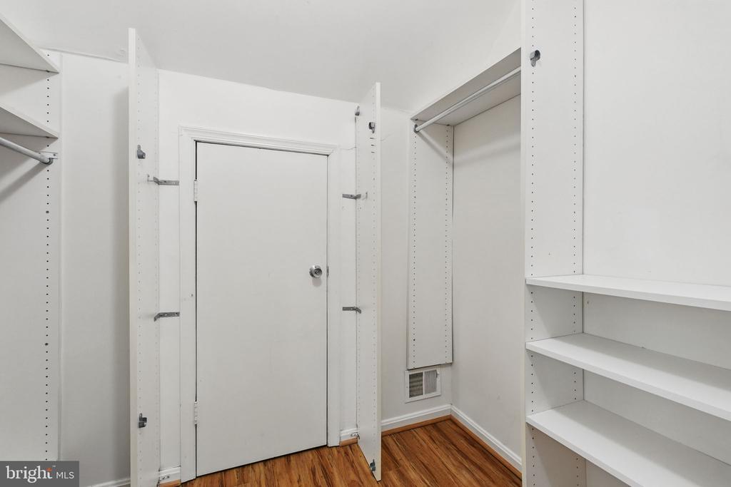 62 N BEDFORD STREET Unit: 62B