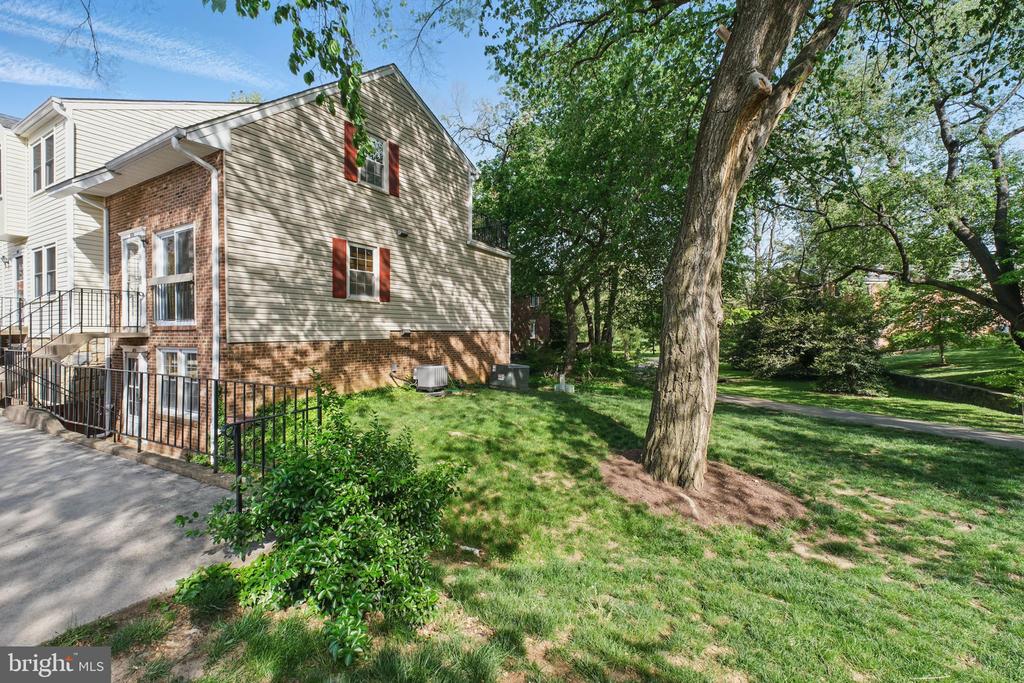 62 N BEDFORD STREET Unit: 62B