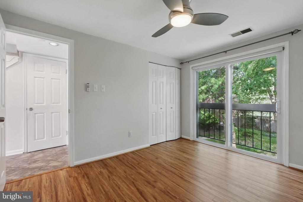 62 N BEDFORD STREET Unit: 62B