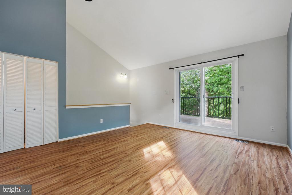 62 N BEDFORD STREET Unit: 62B