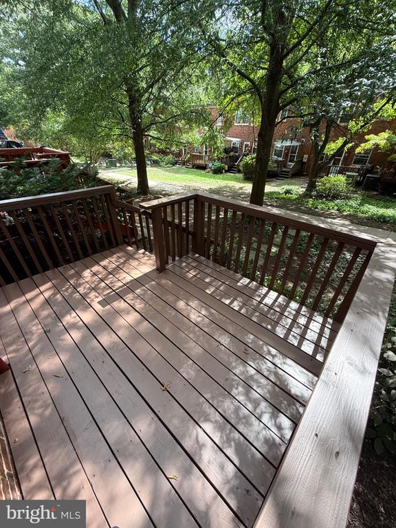 1400 S BARTON STREET S Unit: 424