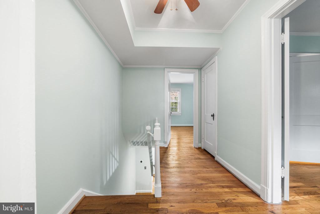 1400 S BARTON STREET S Unit: 424
