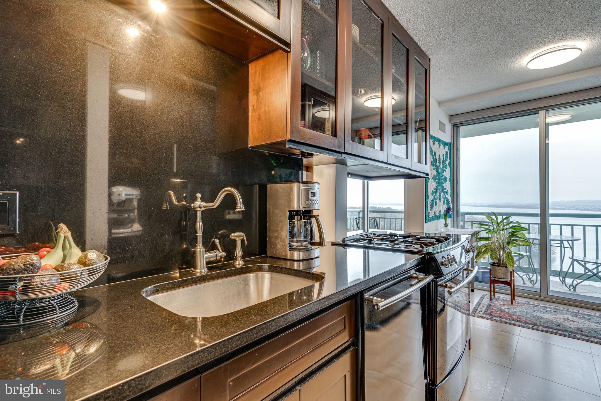 501 Slaters Ln #1005