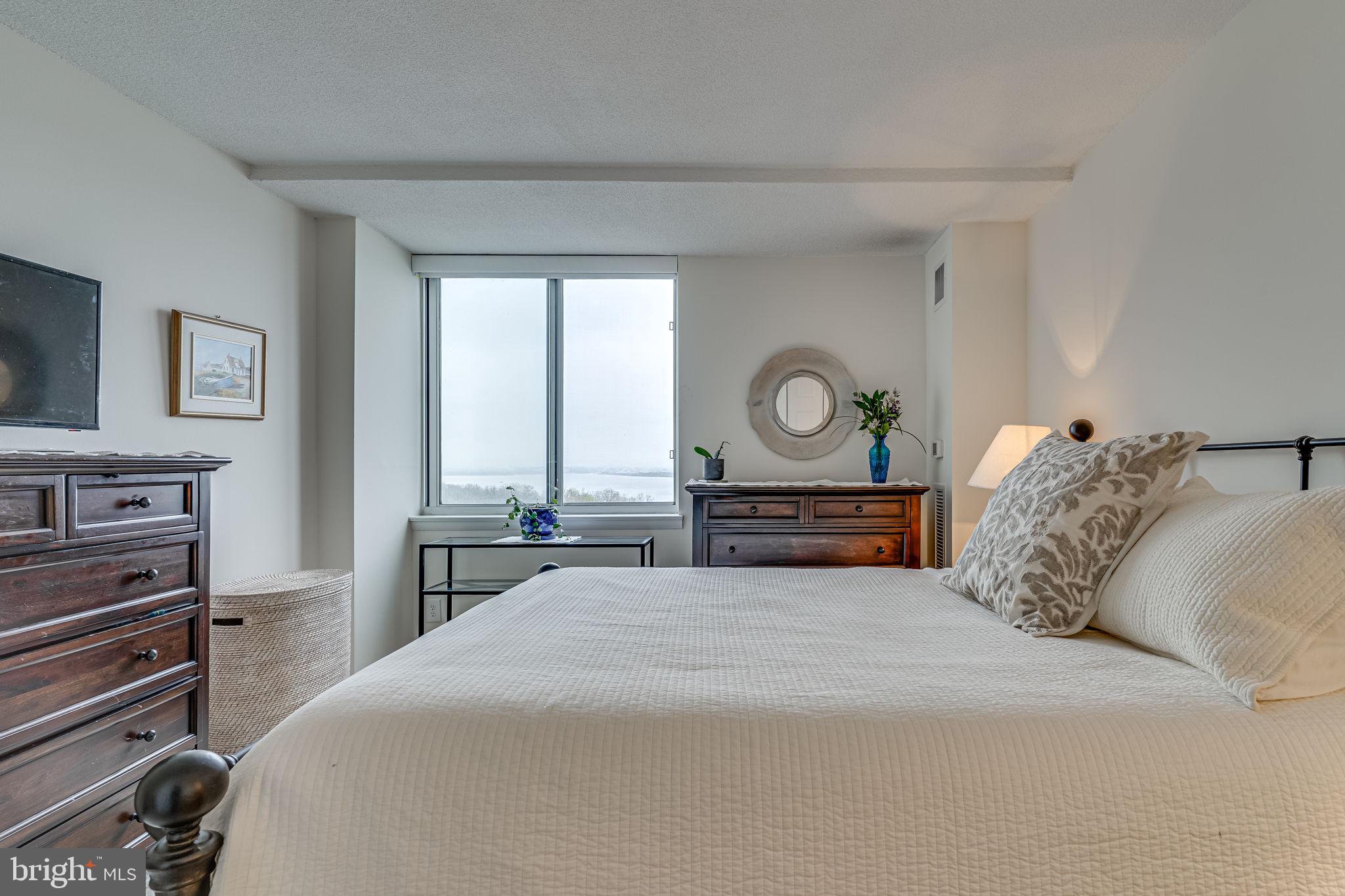 501 Slaters Ln #1005