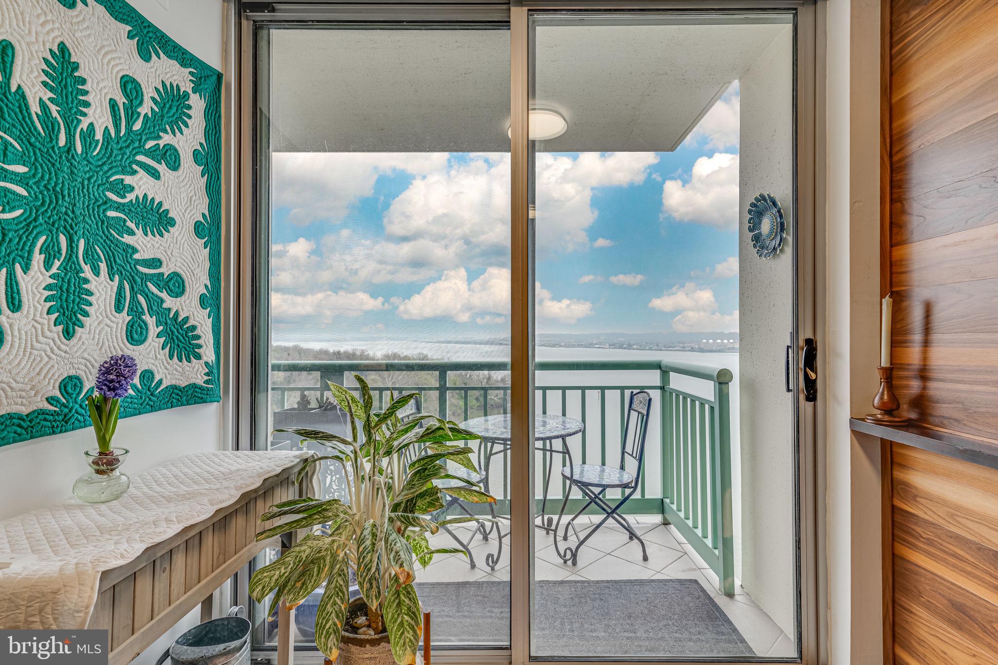 501 Slaters Ln #1005