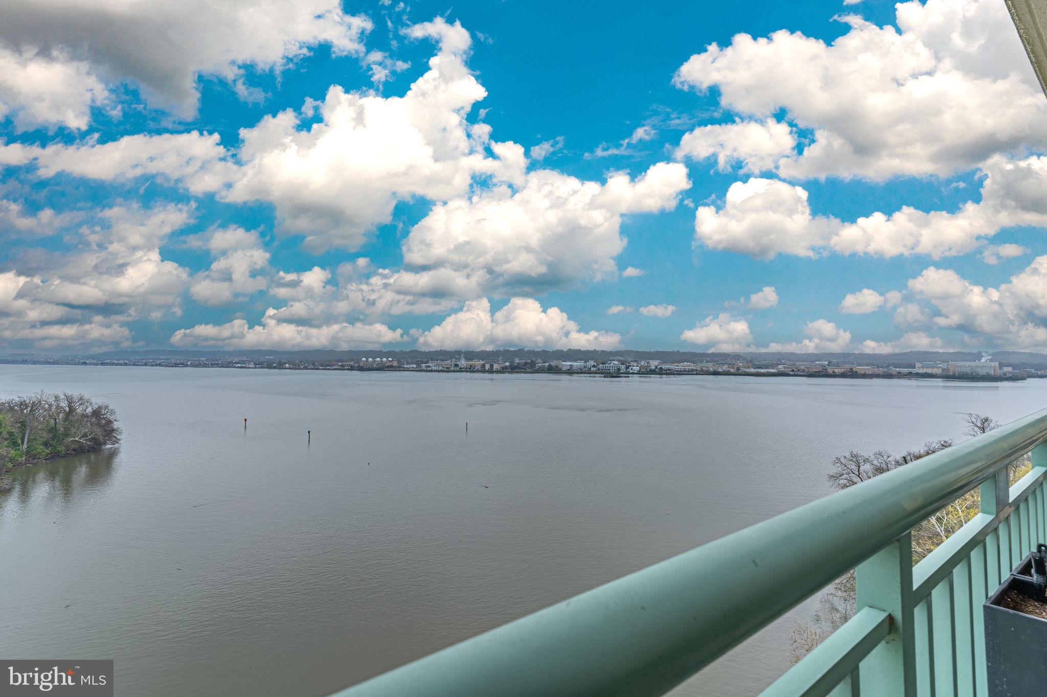 501 Slaters Ln #1005