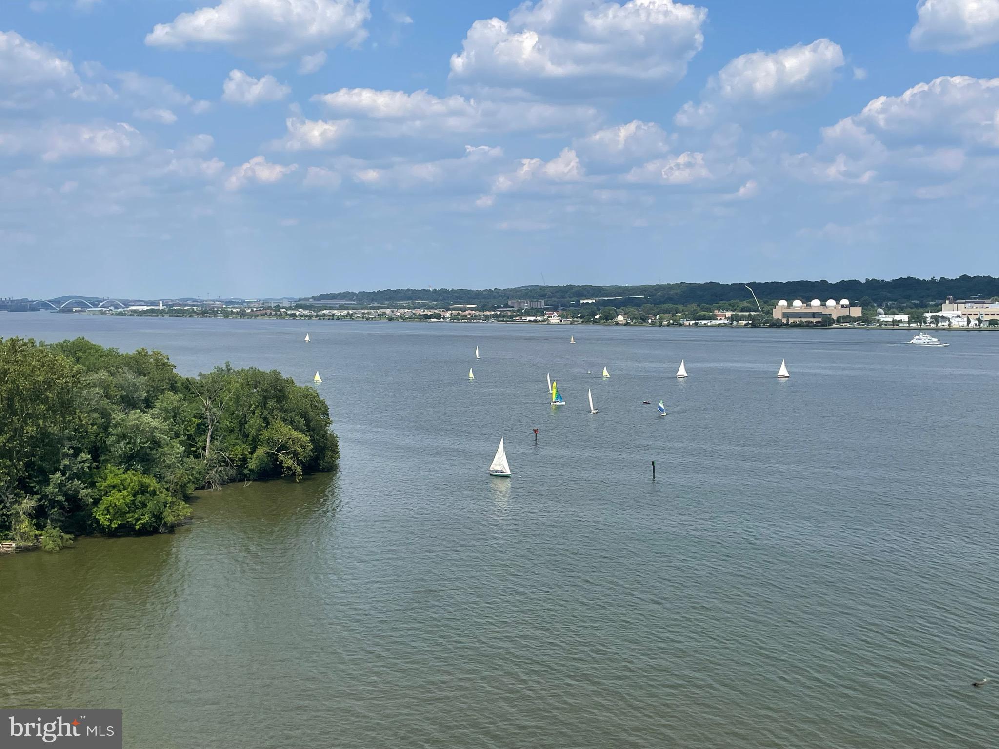 501 Slaters Ln #1005