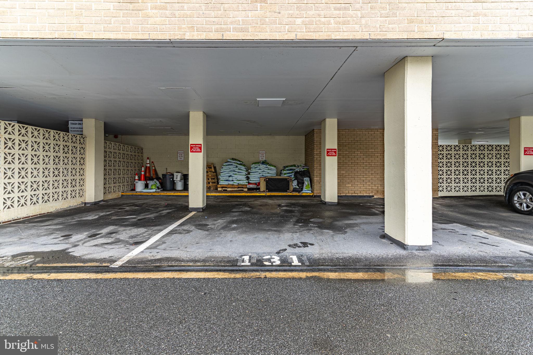 501 Slaters Ln #1005