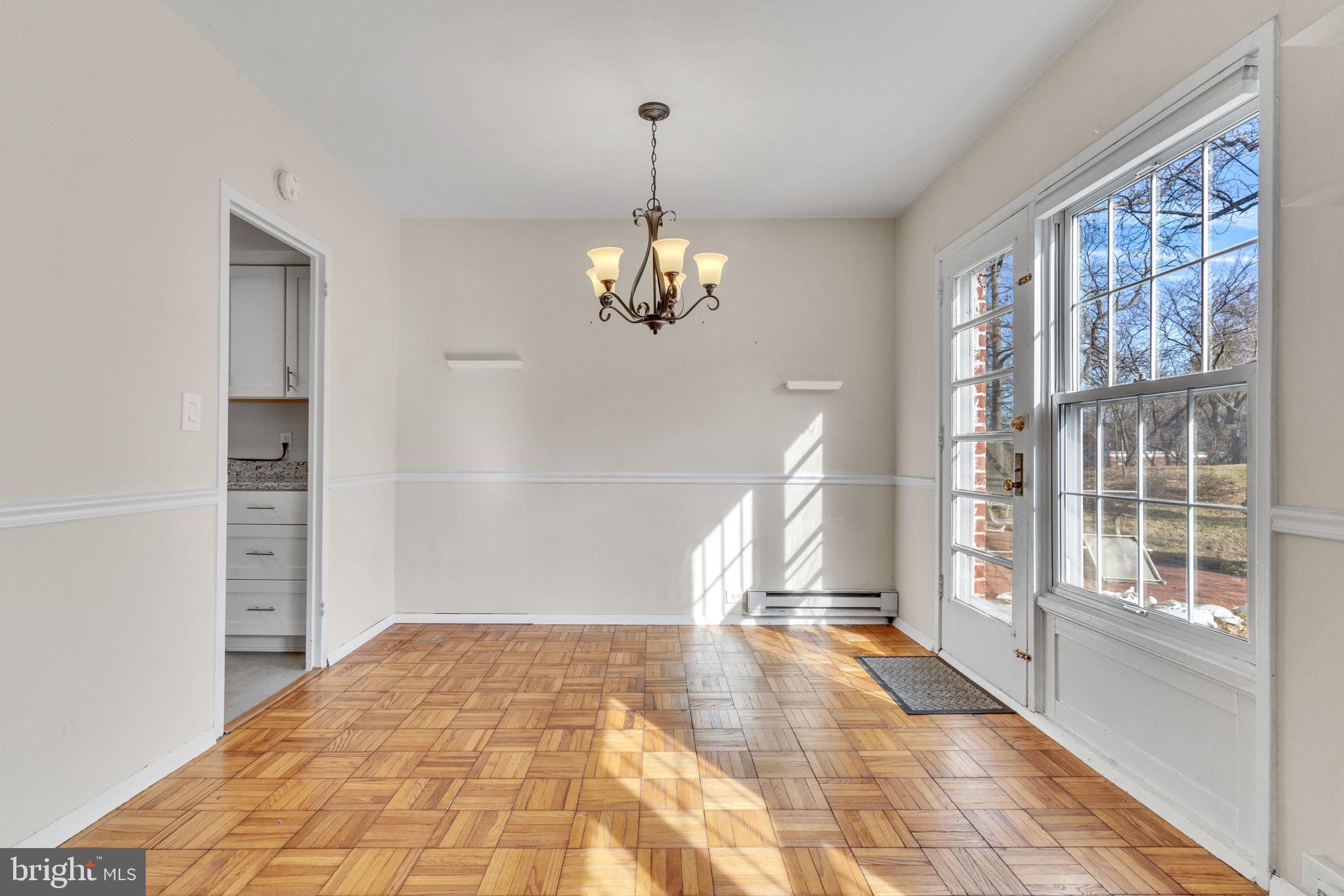 3429 MARTHA CUSTIS DR