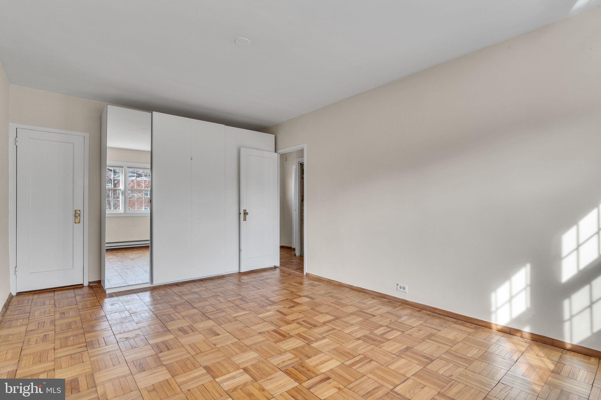 3429 MARTHA CUSTIS DR