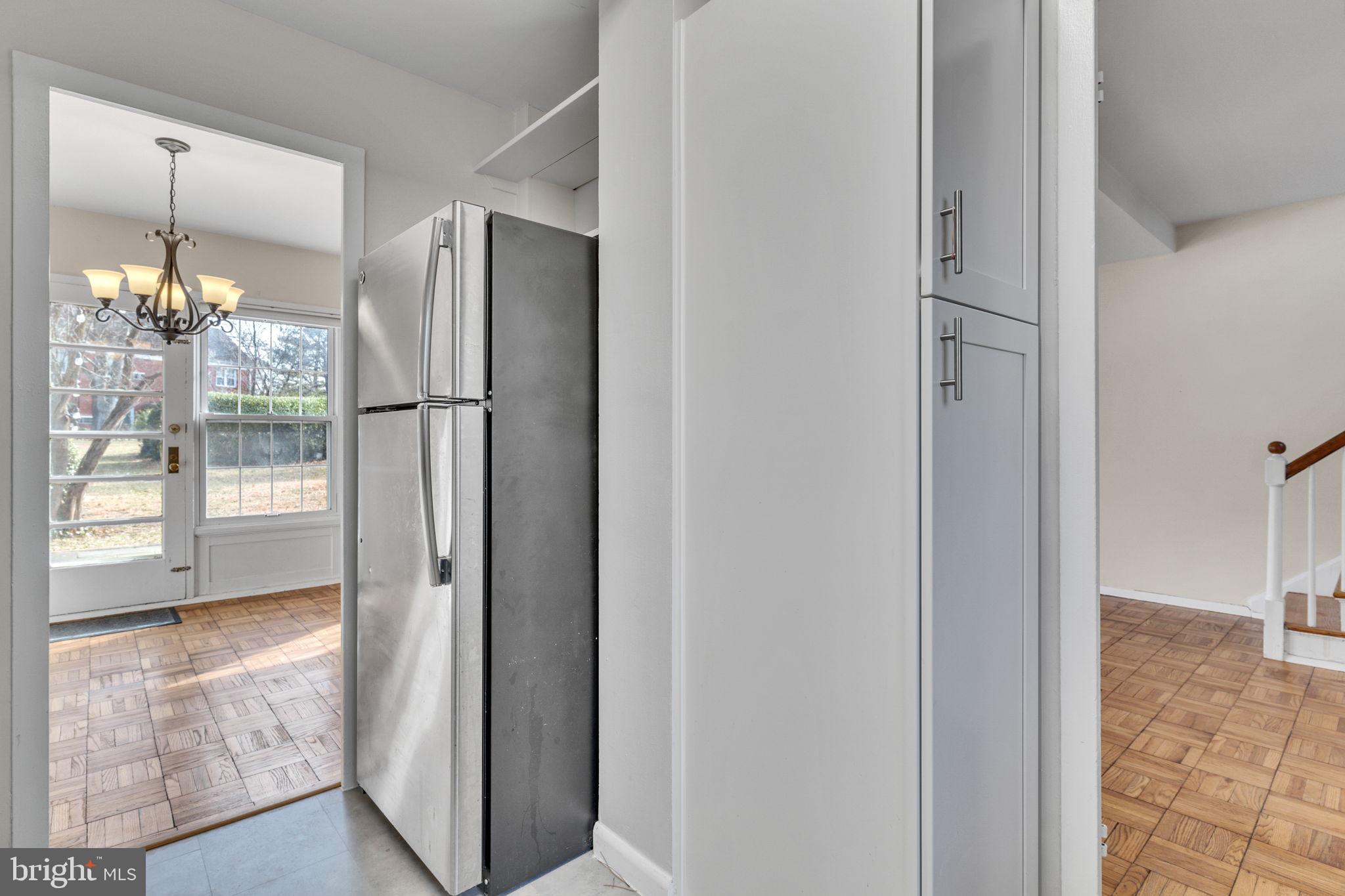 3429 MARTHA CUSTIS DR