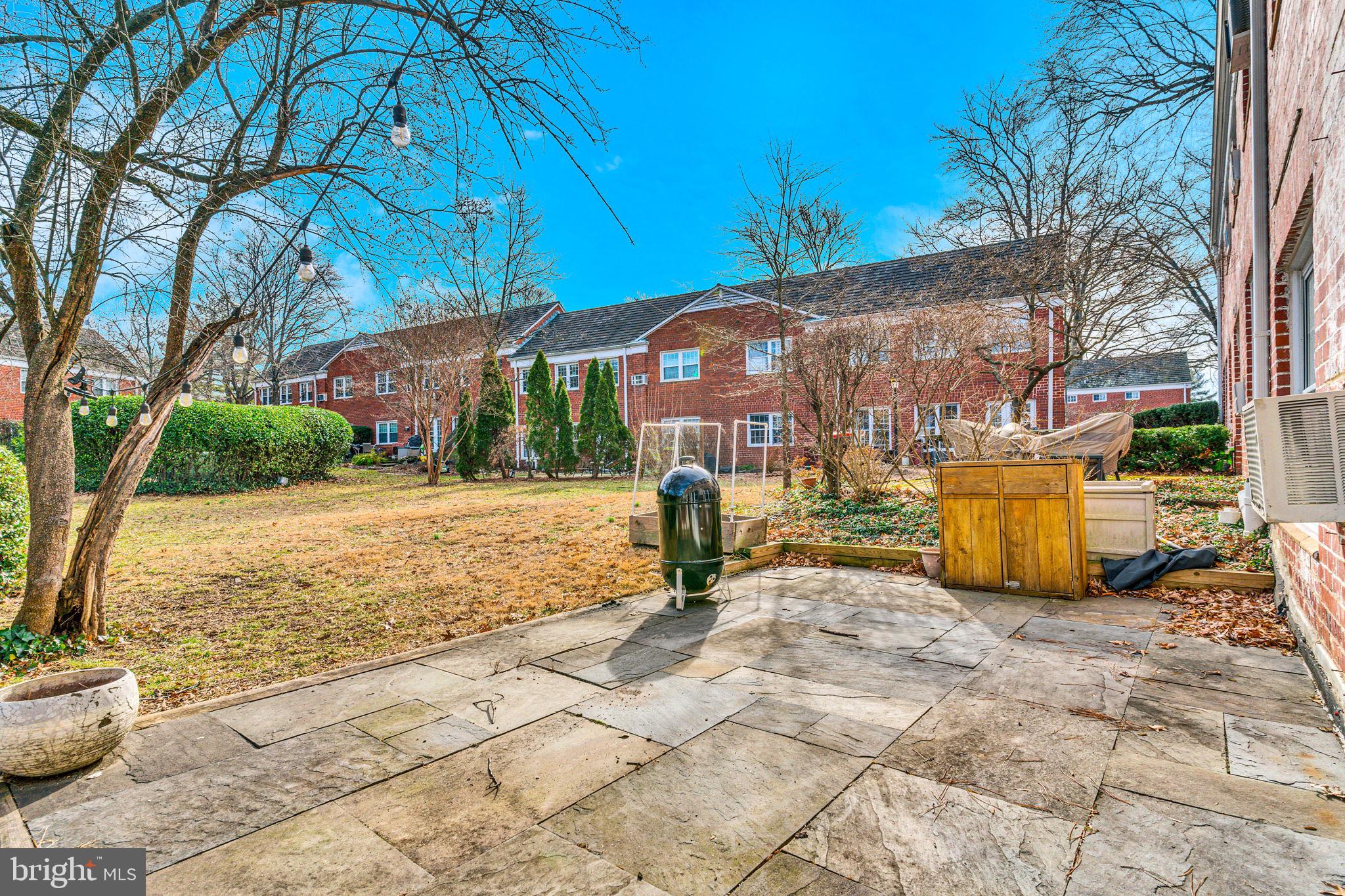 3429 MARTHA CUSTIS DR