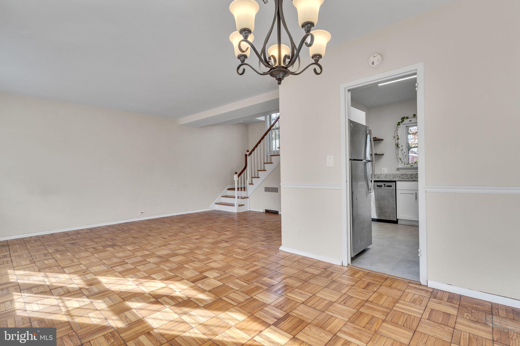 3429 MARTHA CUSTIS DR