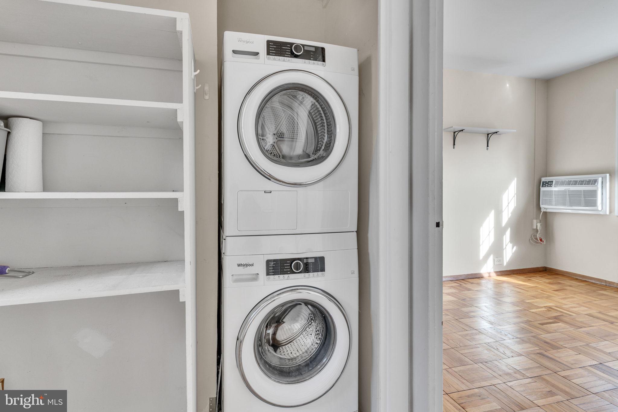 3429 MARTHA CUSTIS DR