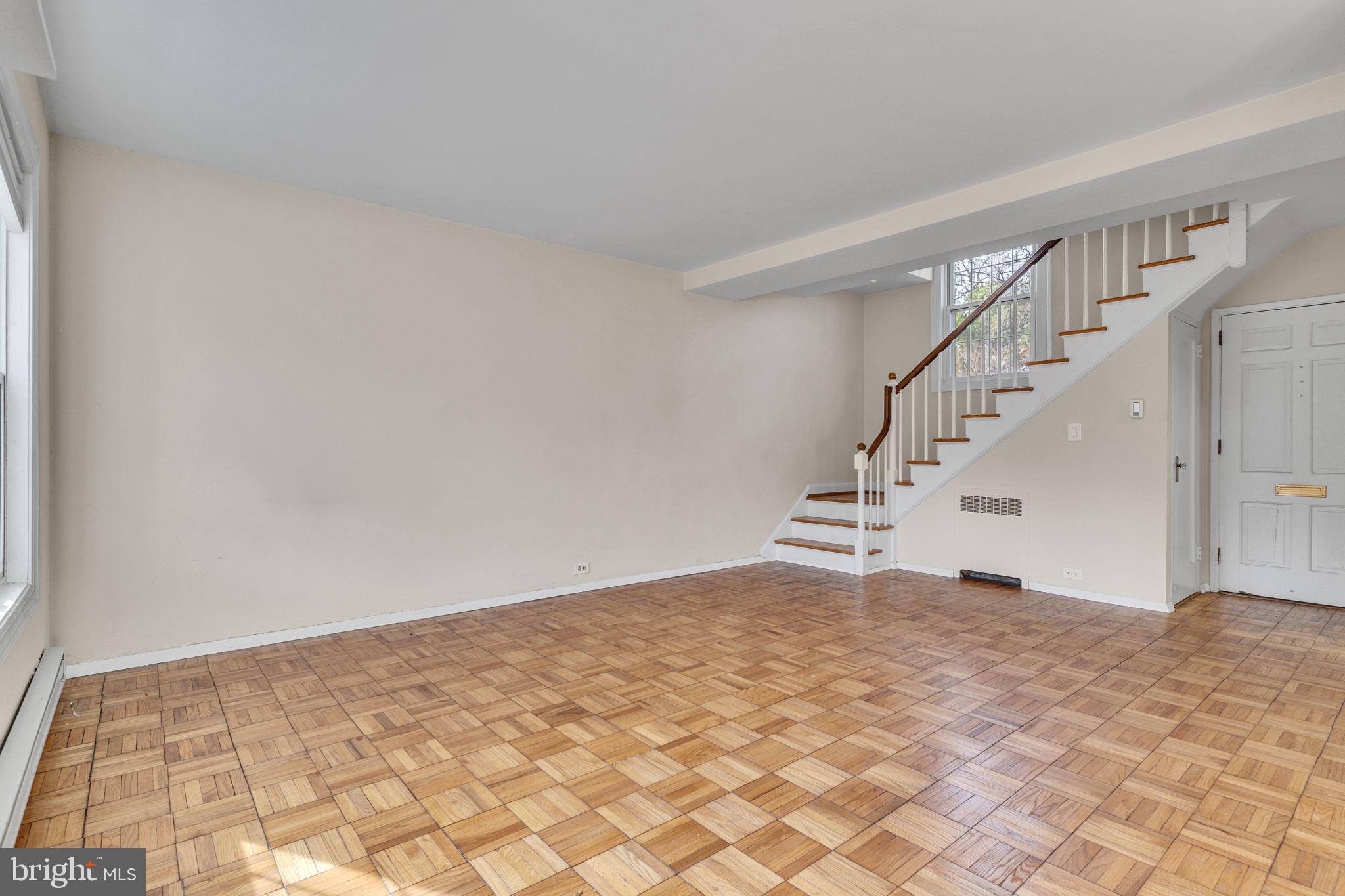 3429 MARTHA CUSTIS DR