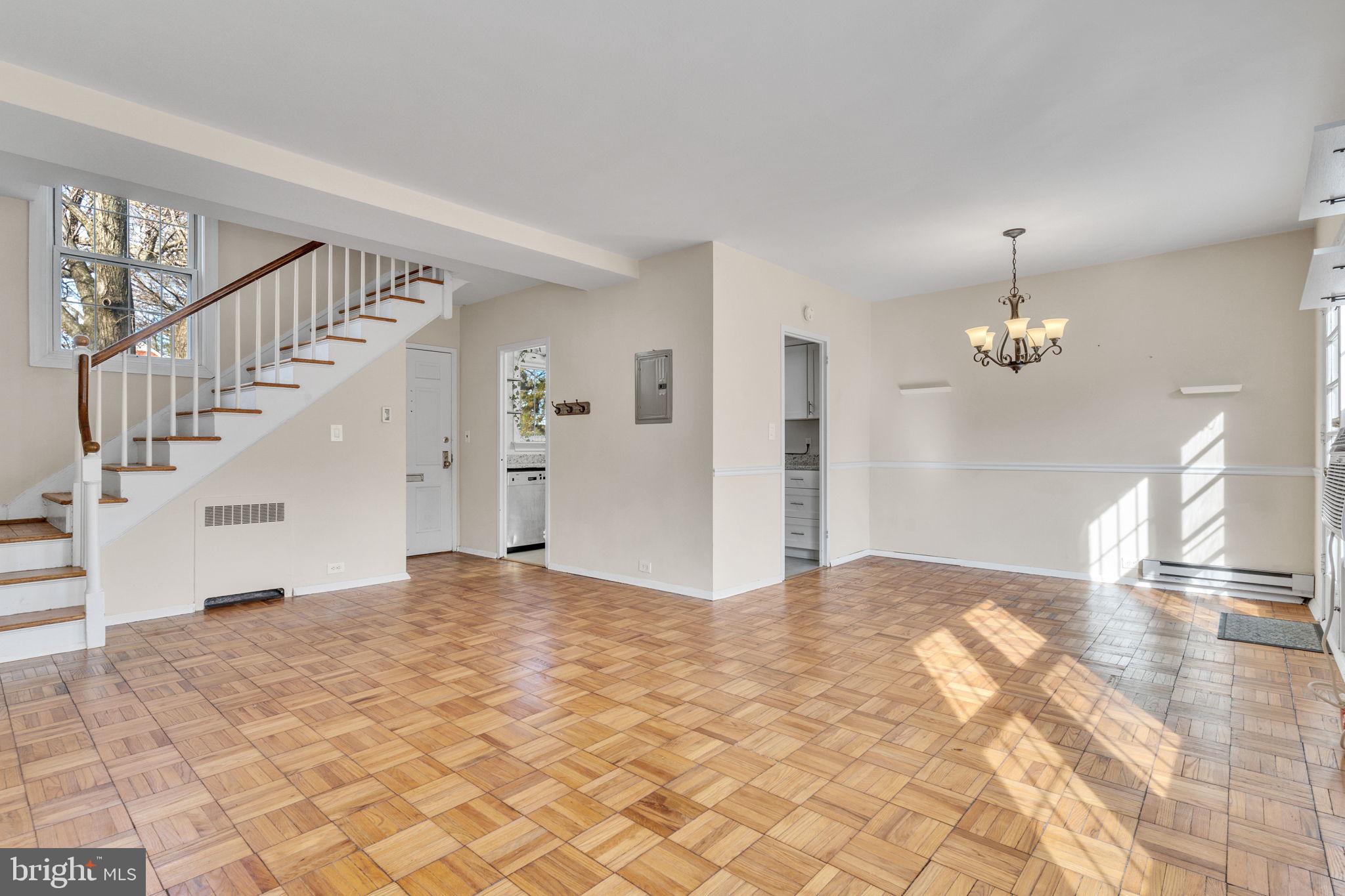 3429 MARTHA CUSTIS DR