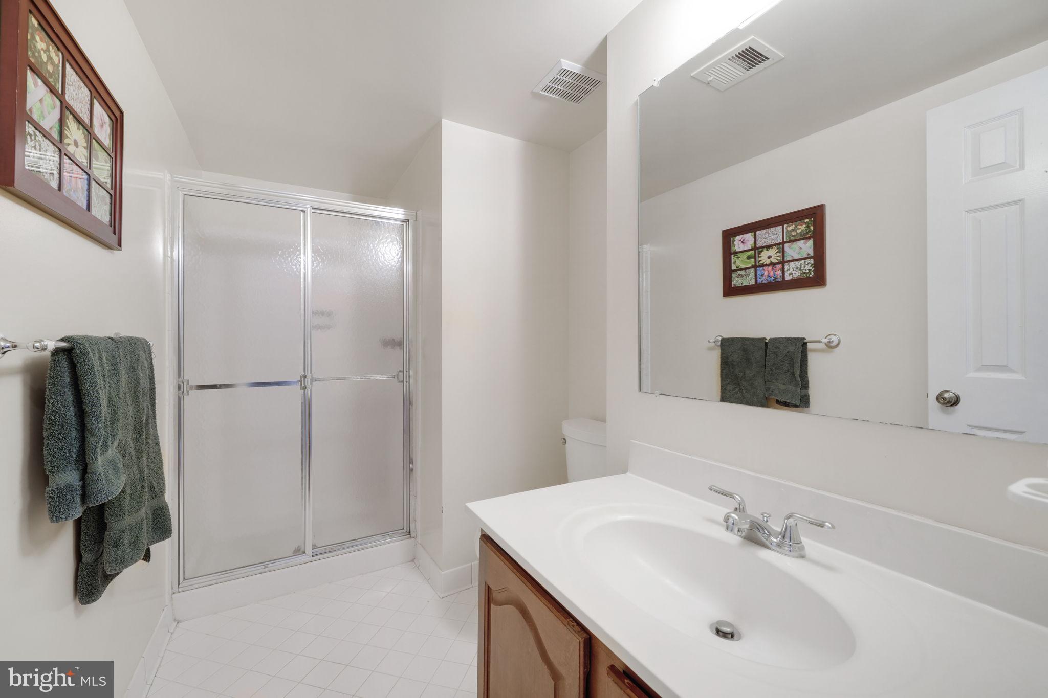 2731 Franklin Ct
