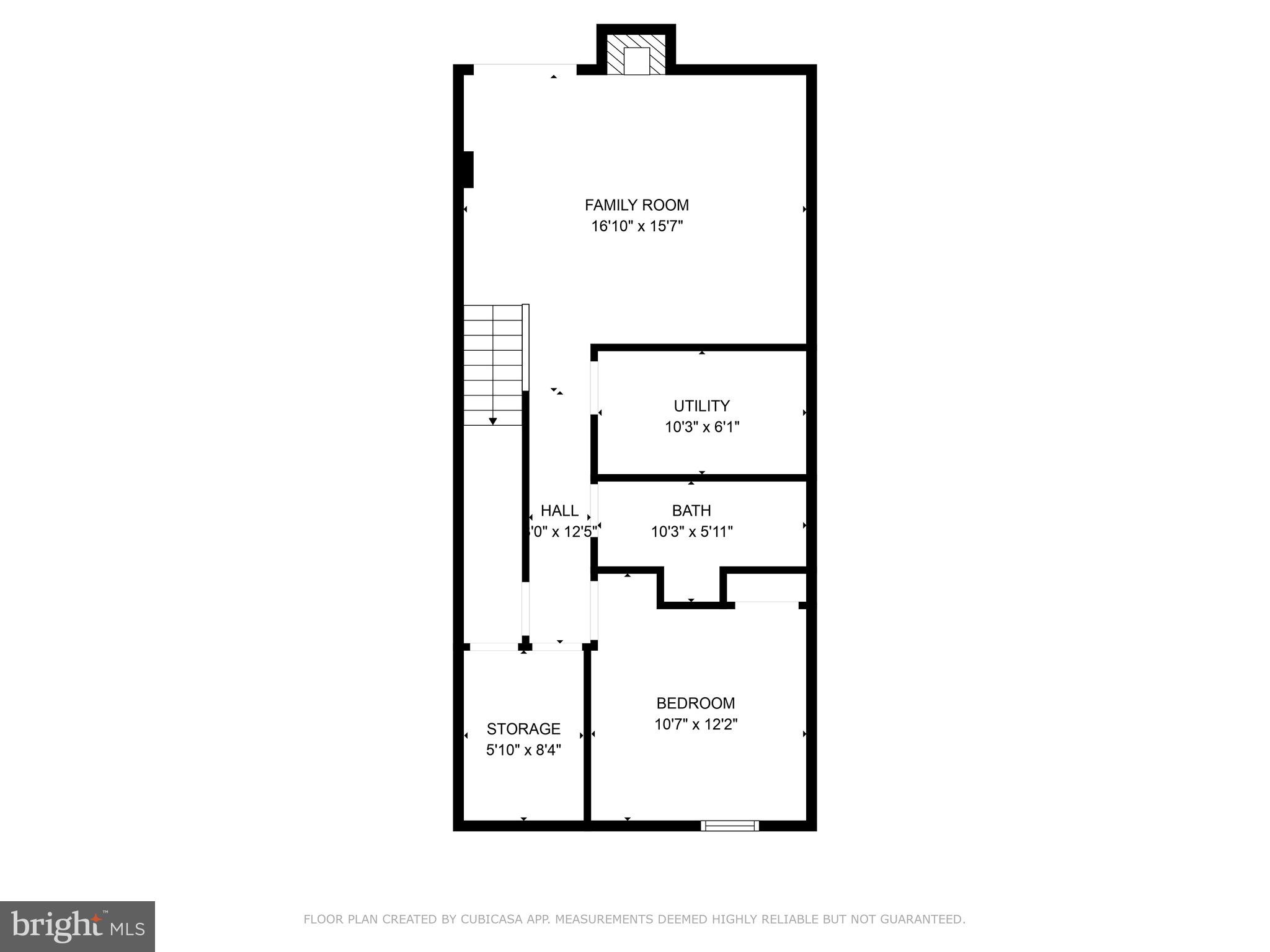 2731 Franklin Ct