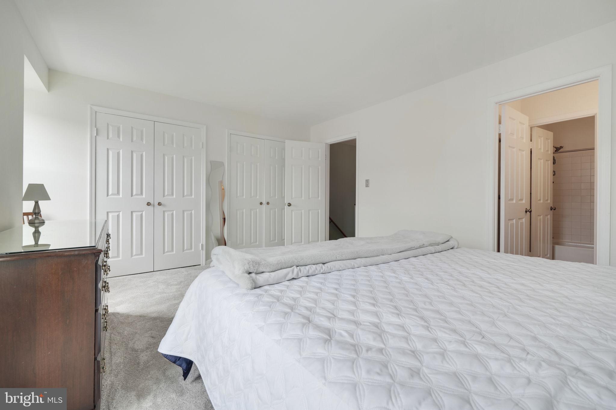 2731 Franklin Ct
