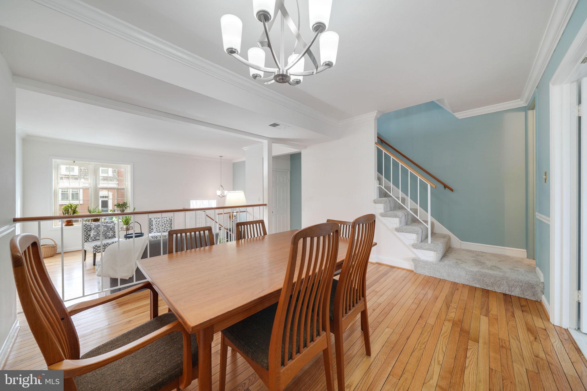 2731 Franklin Ct