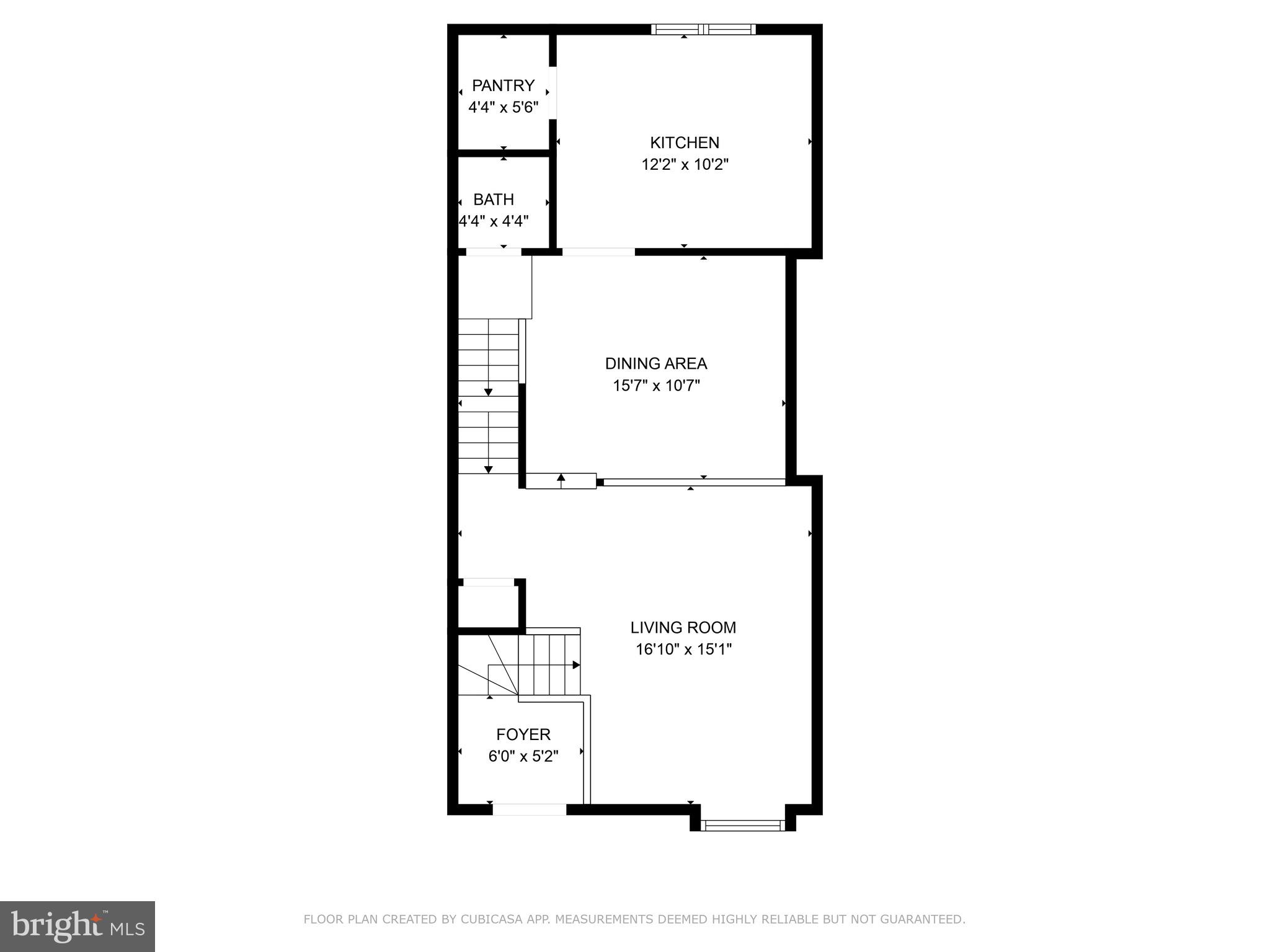 2731 Franklin Ct
