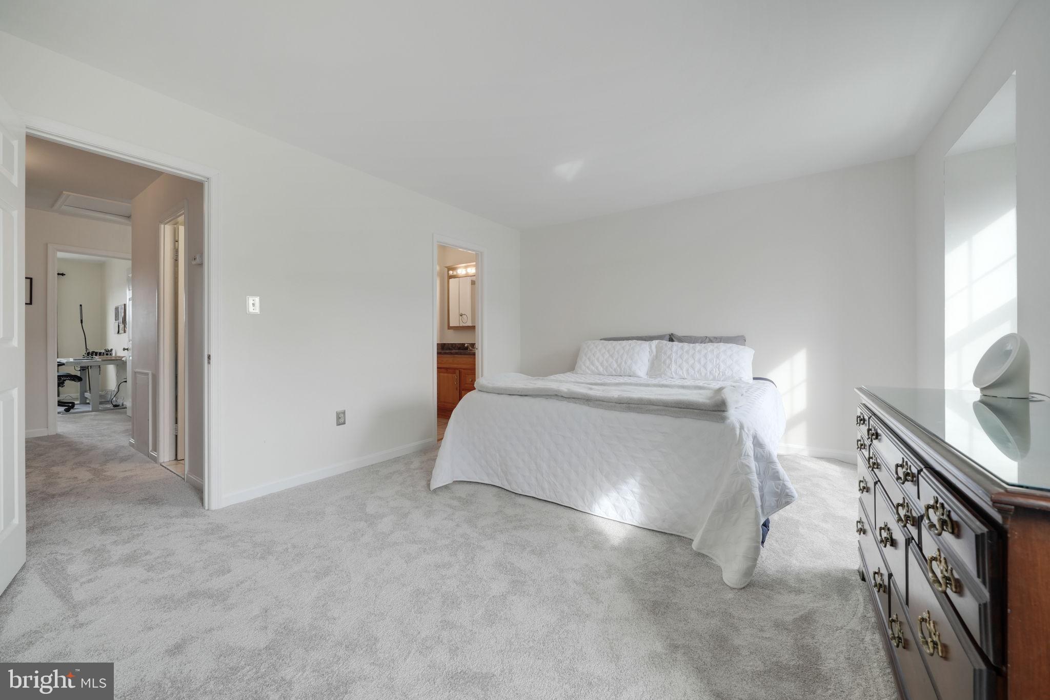 2731 Franklin Ct