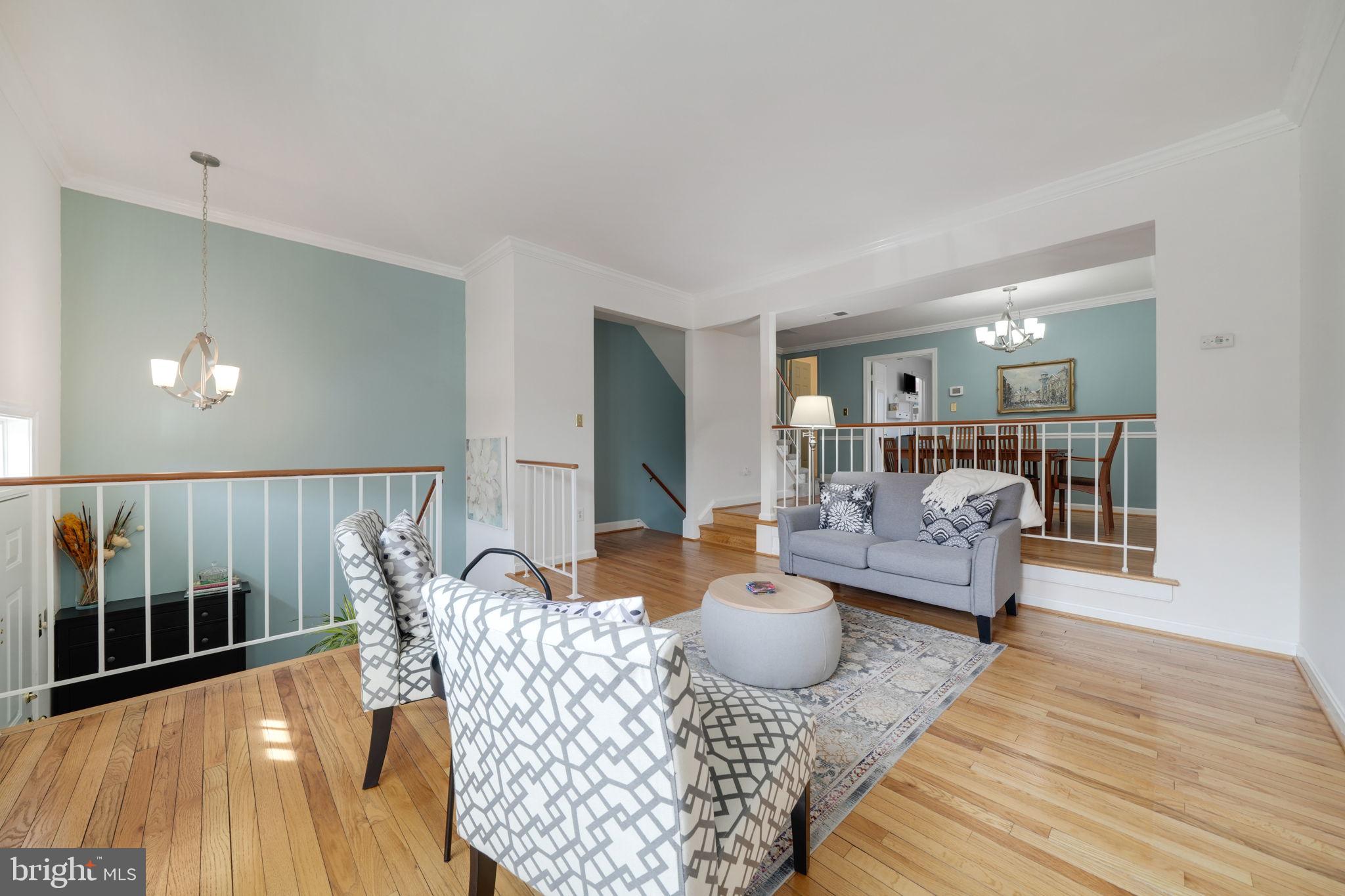 2731 Franklin Ct