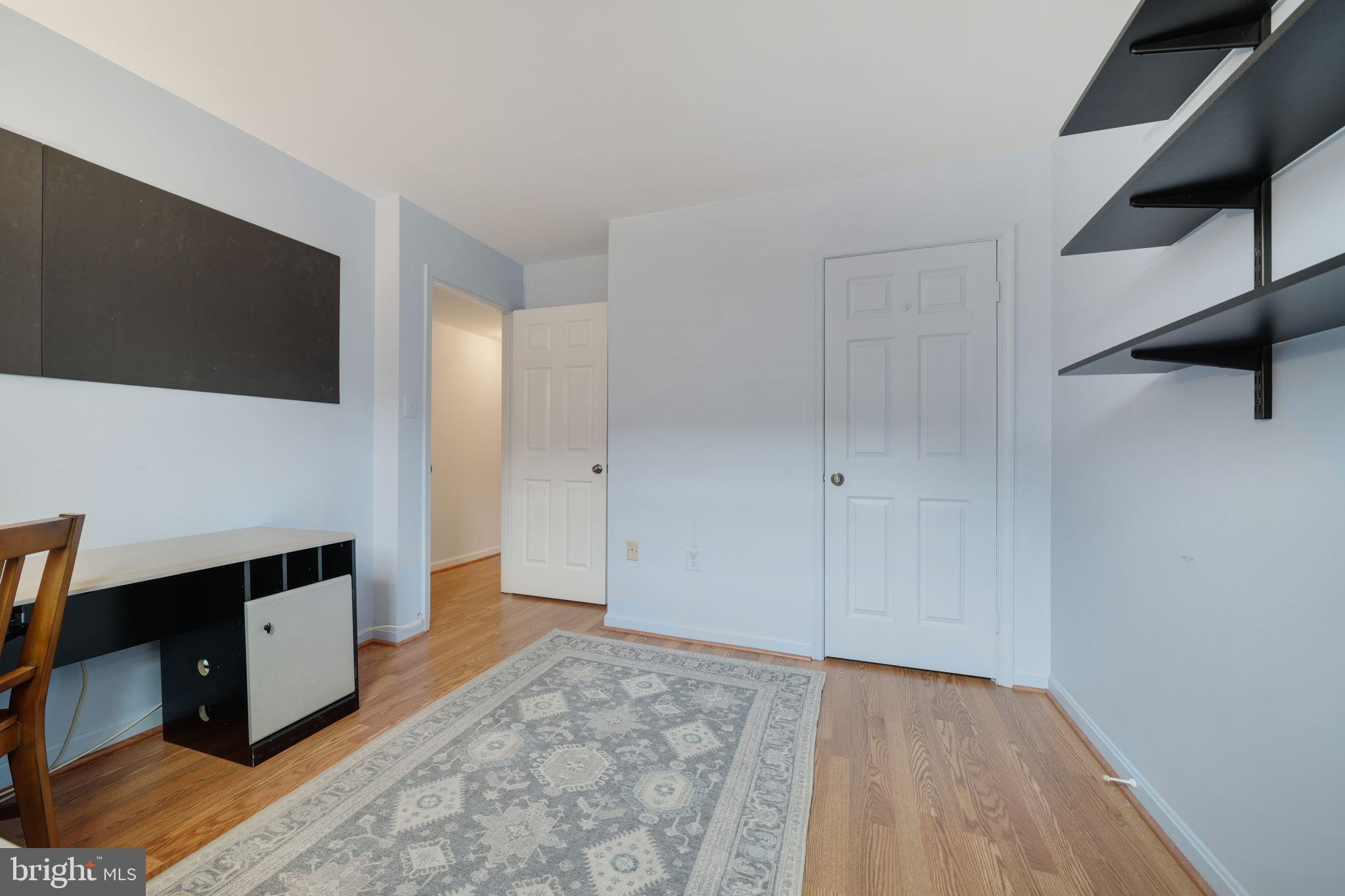 2731 Franklin Ct