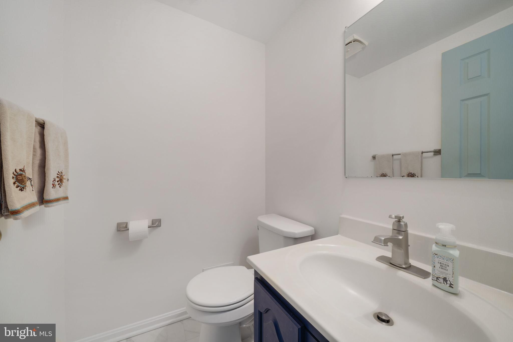 2731 Franklin Ct