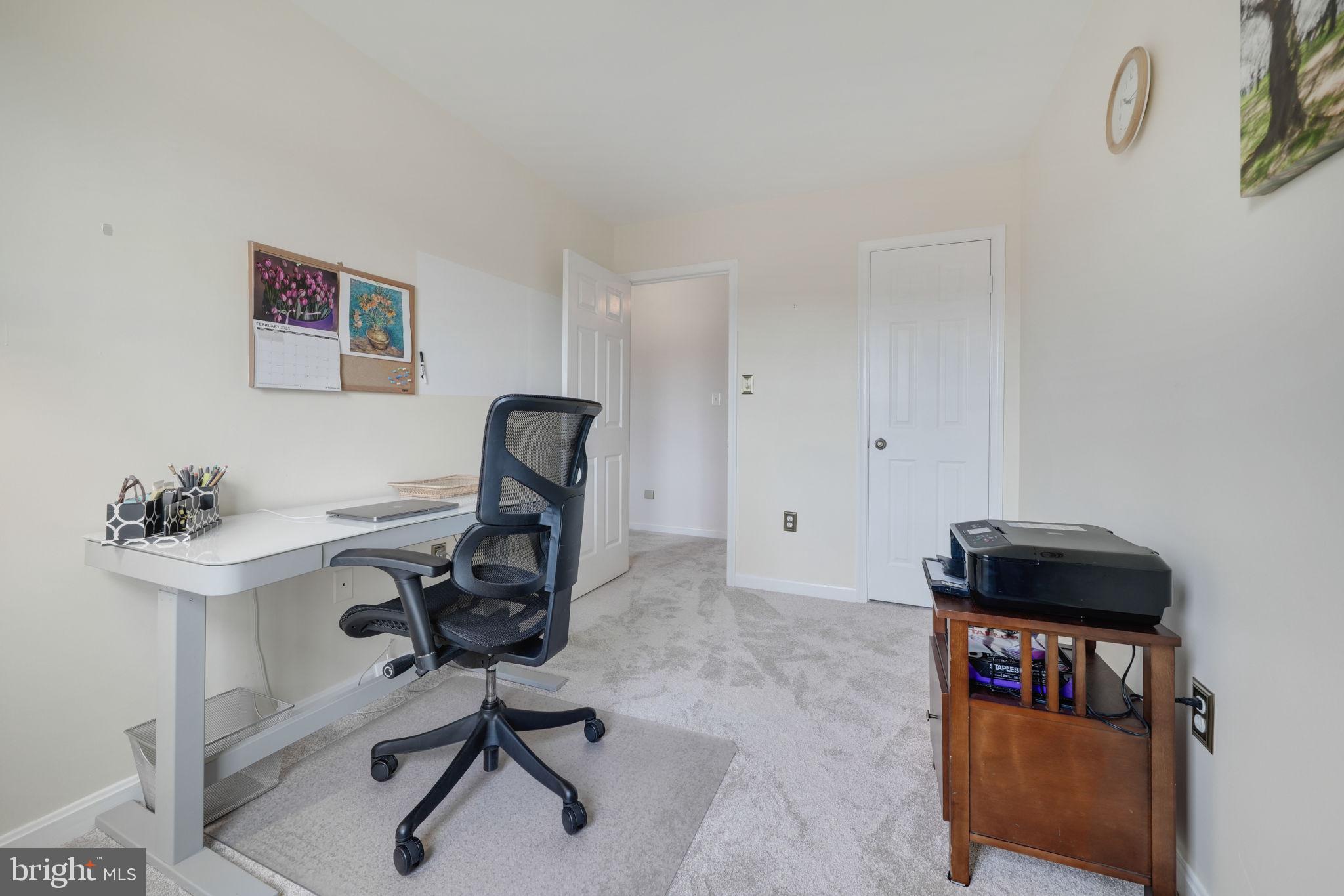 2731 Franklin Ct