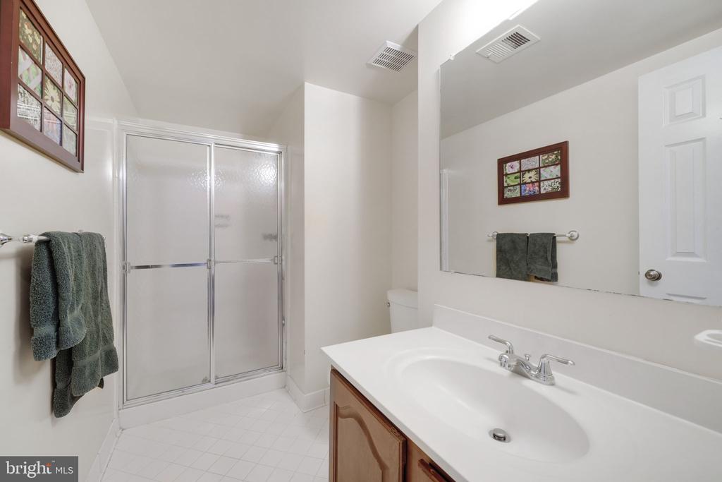 2731 Franklin Ct