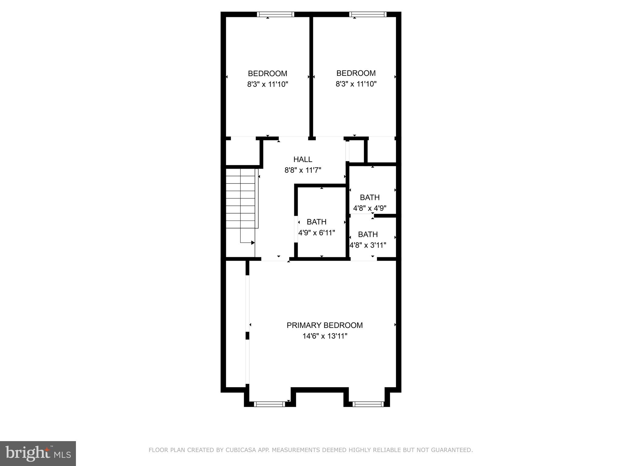 2731 Franklin Ct