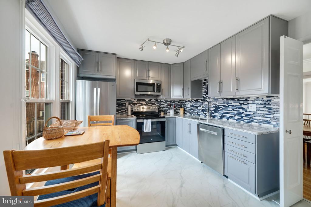 2731 Franklin Ct