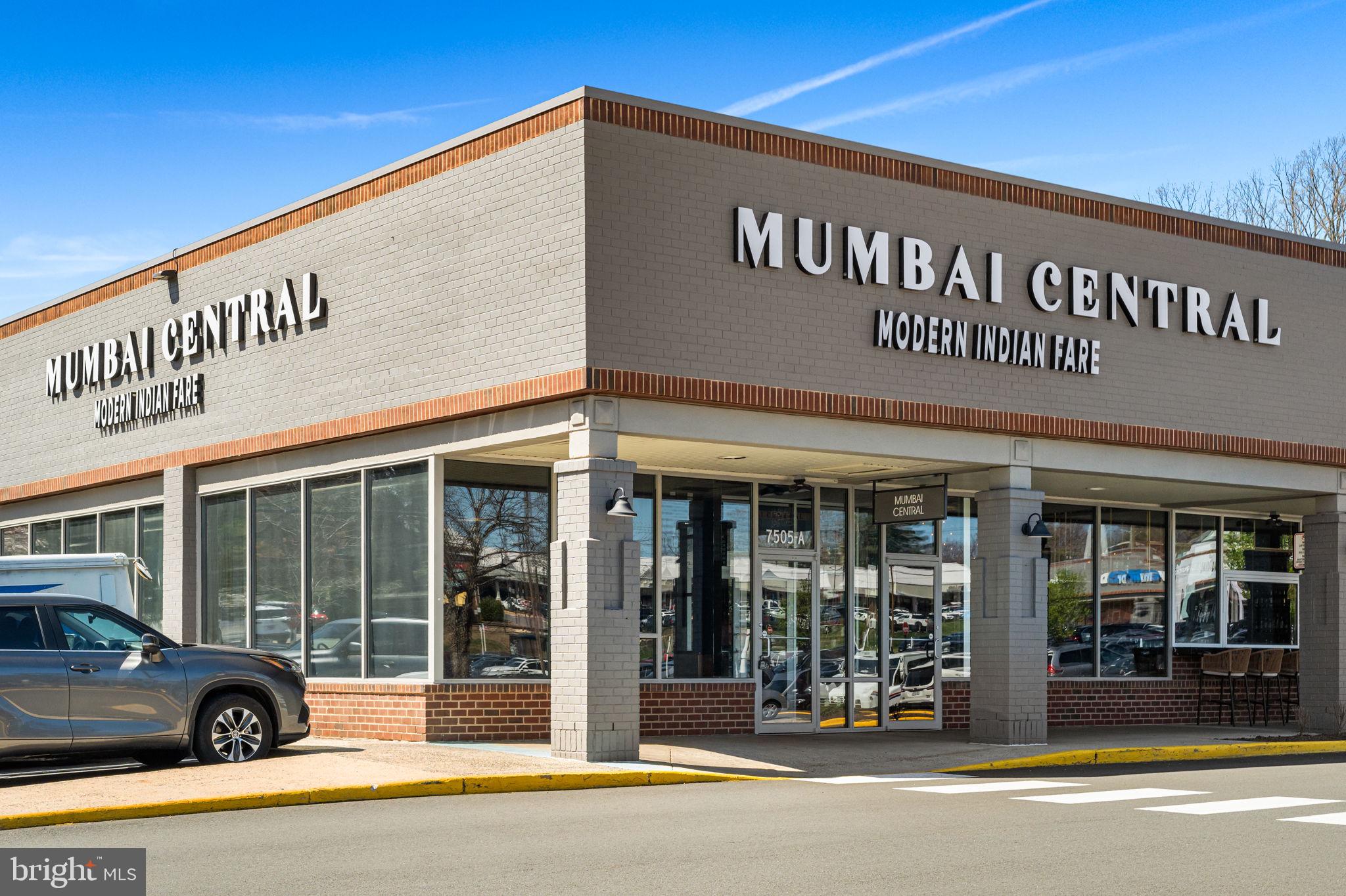 255 W FALLS STATION BOULEVARD 704