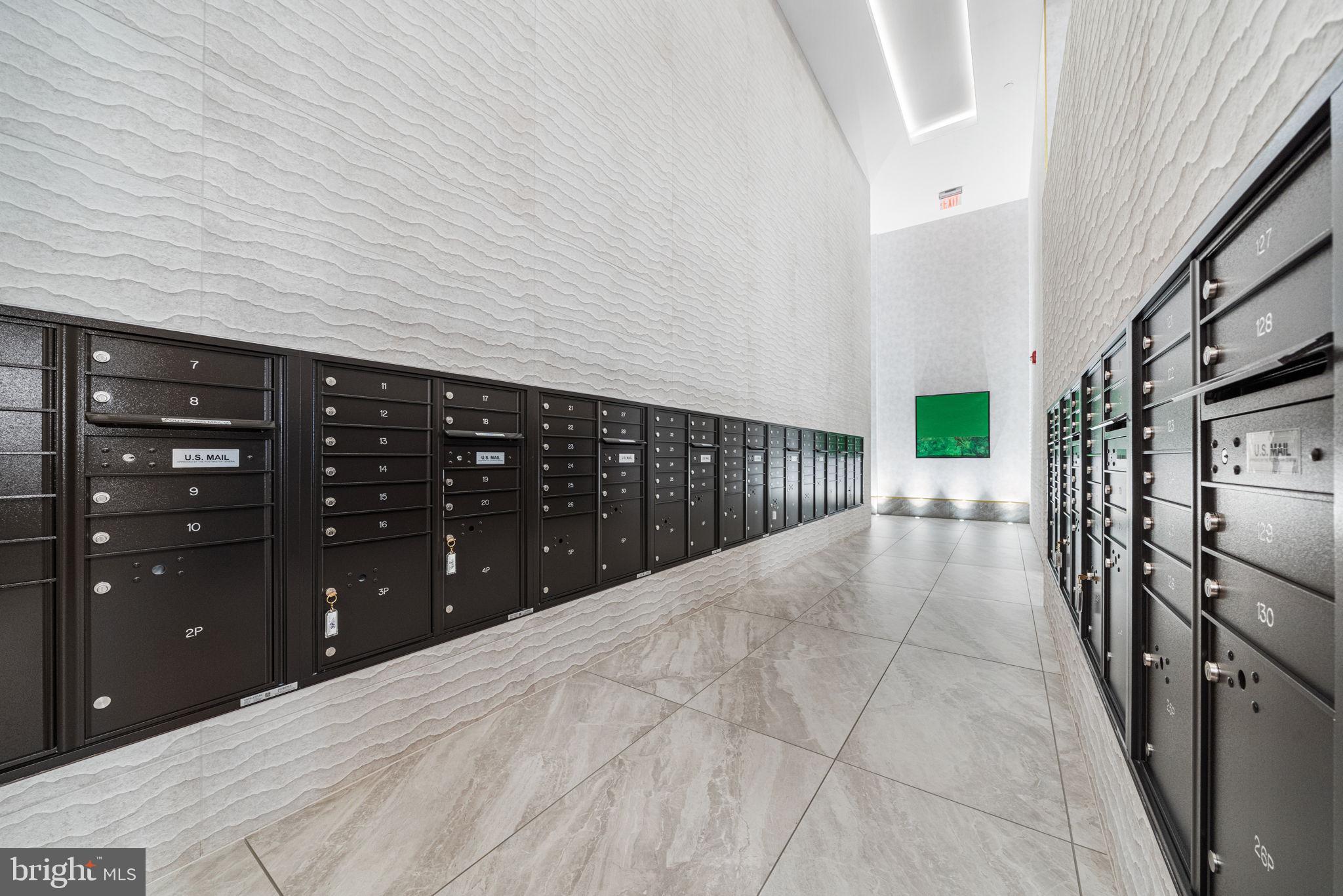 255 W FALLS STATION BOULEVARD 704