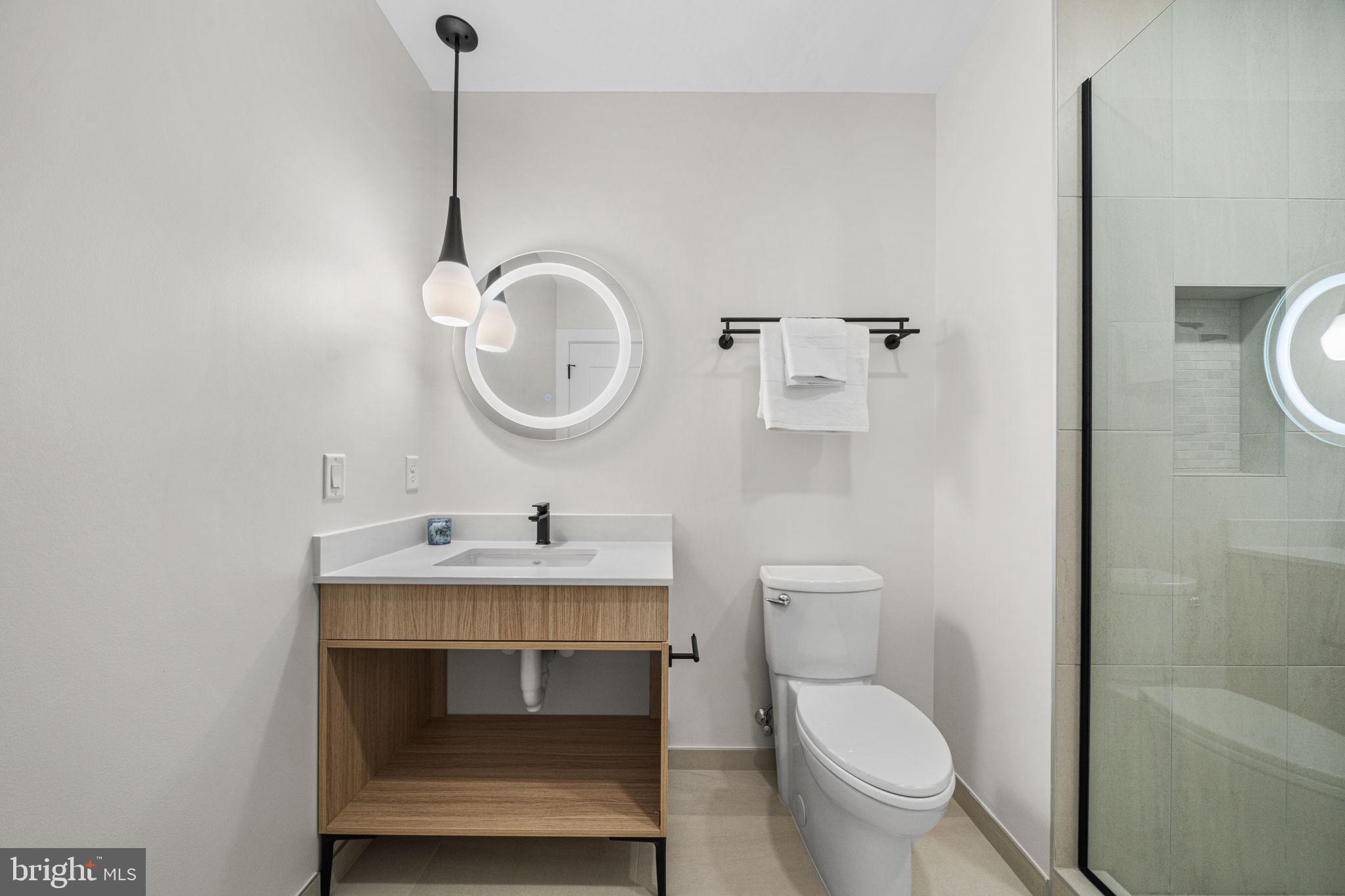 255 W FALLS STATION BOULEVARD 704