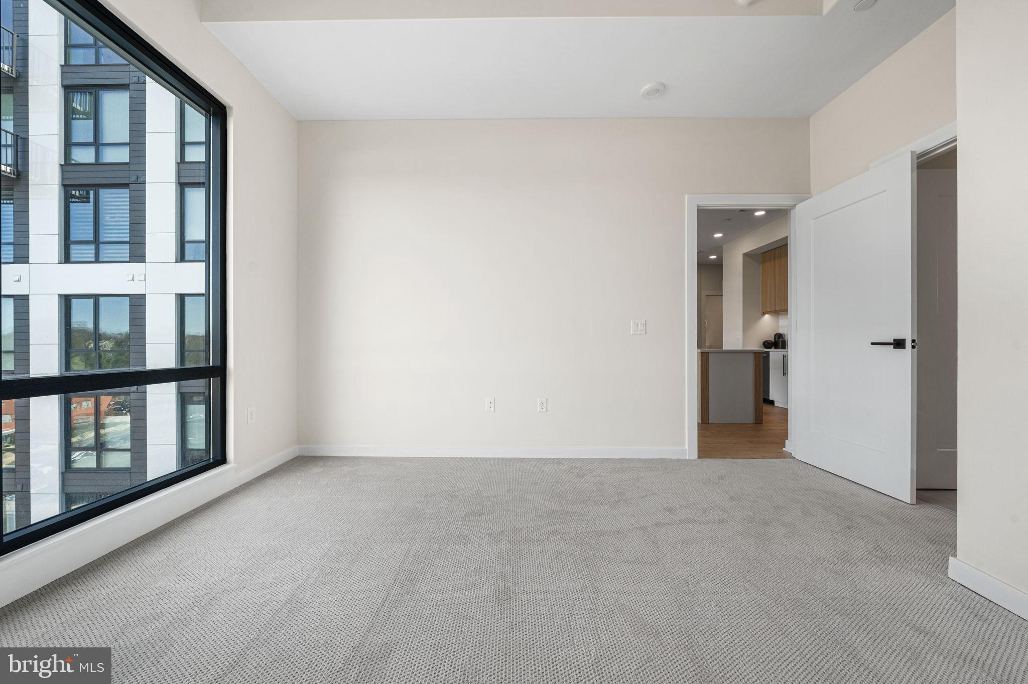 255 W FALLS STATION BOULEVARD 704