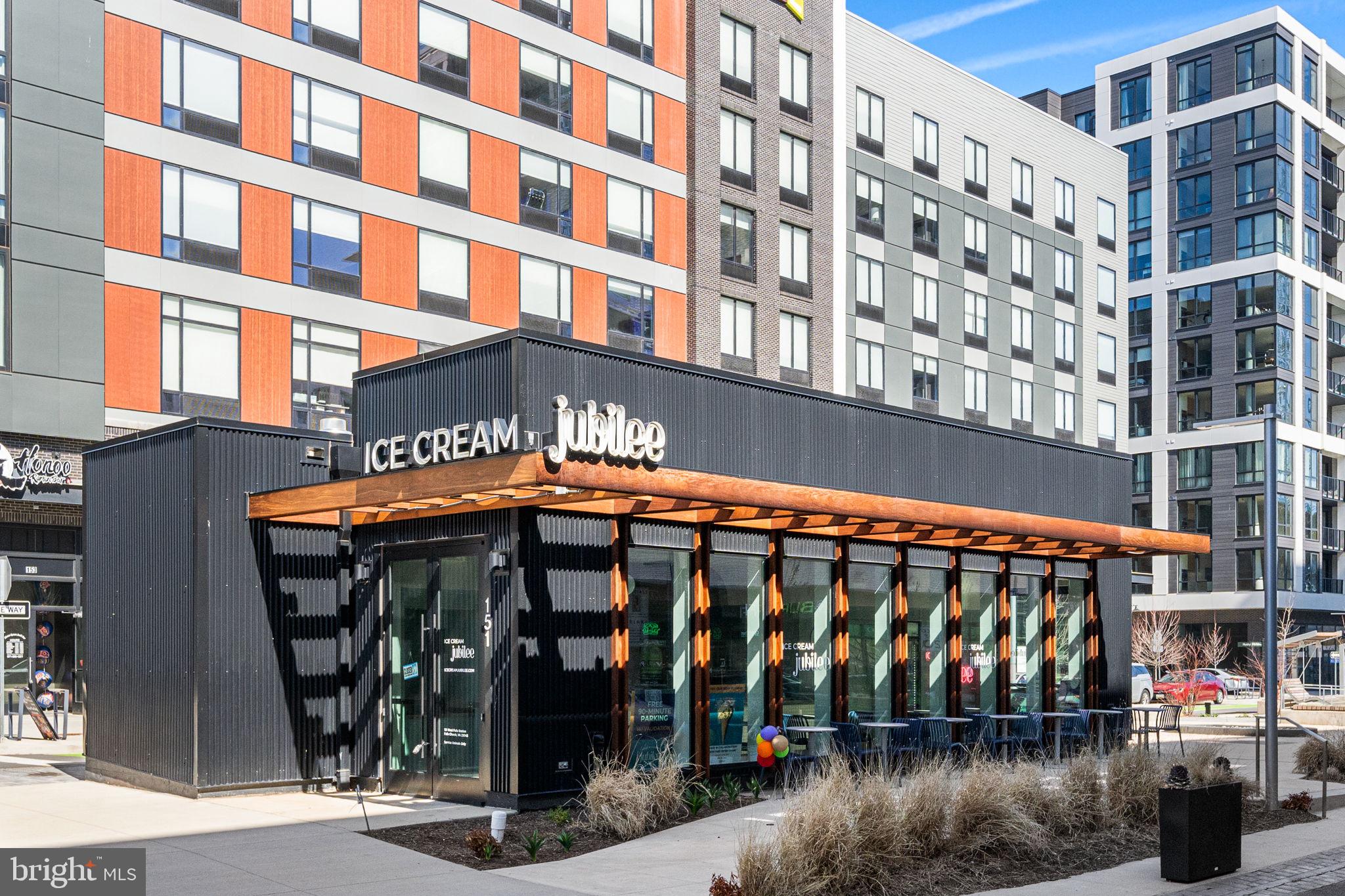 255 W FALLS STATION BOULEVARD 704