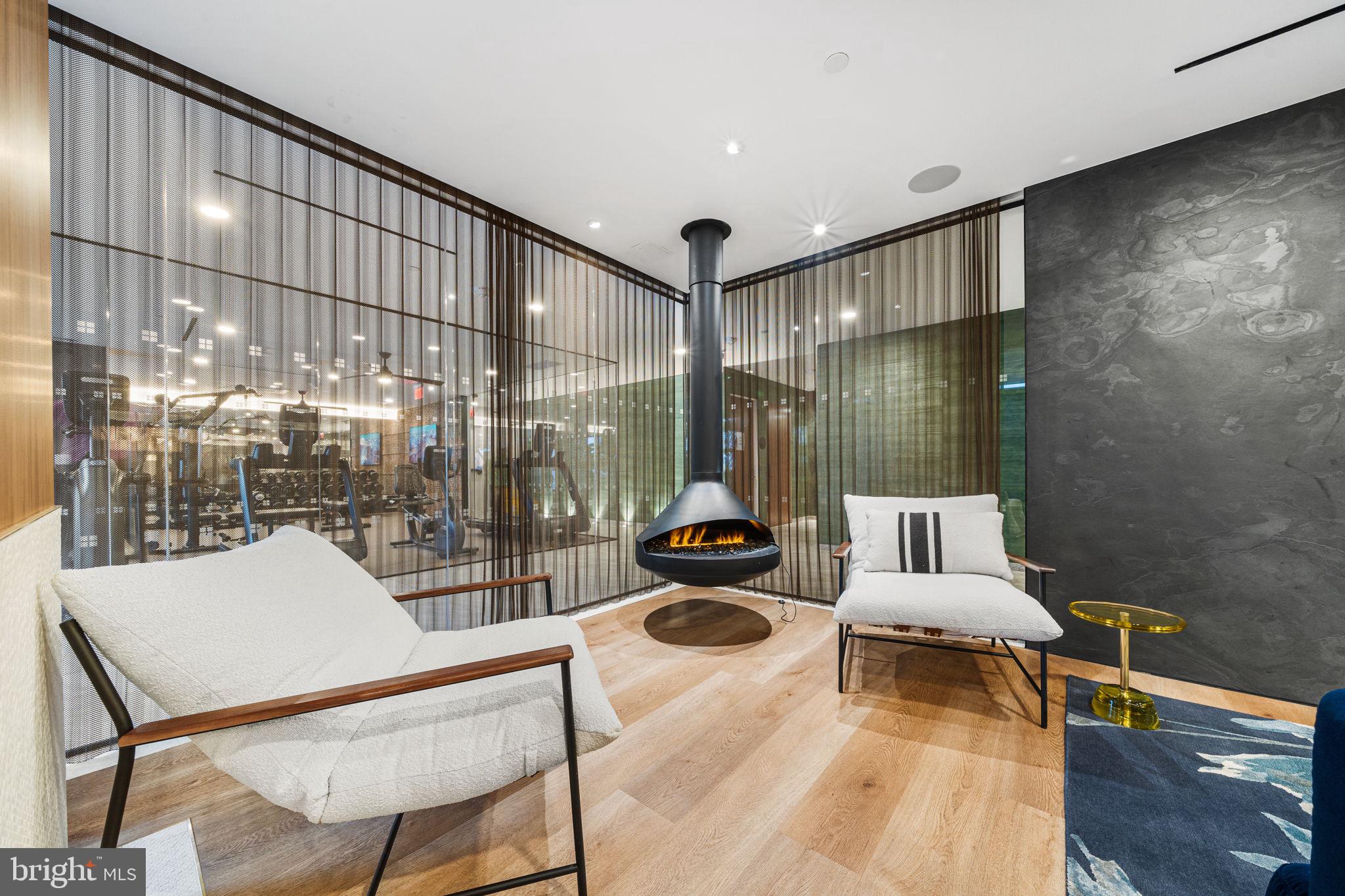 255 W FALLS STATION BOULEVARD 704