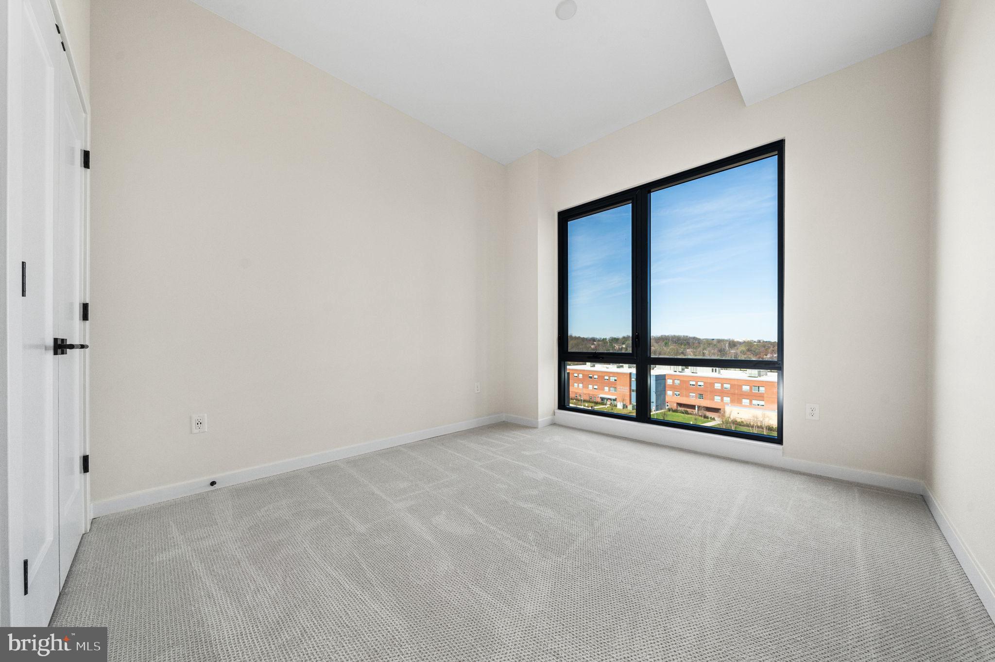 255 W FALLS STATION BOULEVARD 704