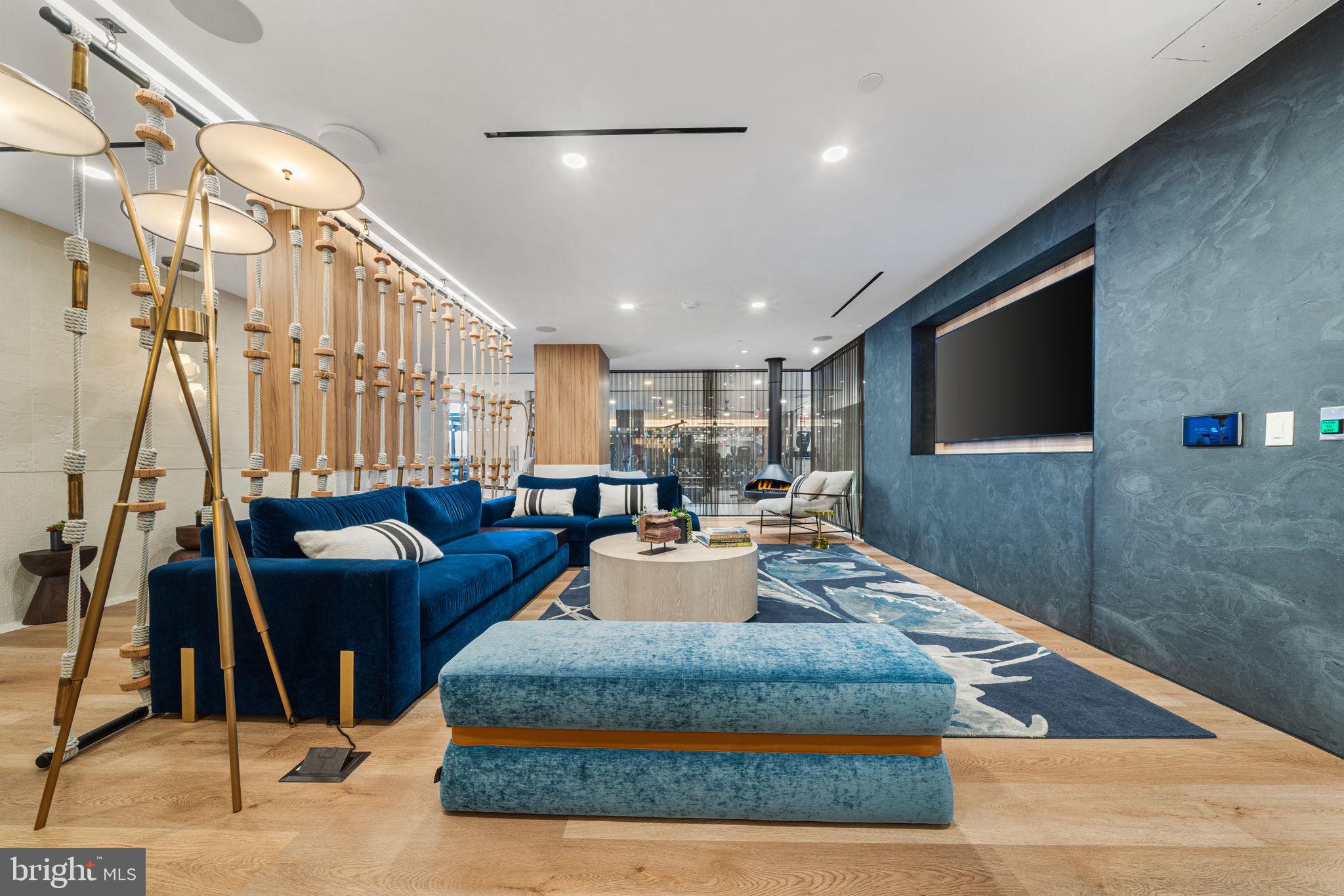 255 W FALLS STATION BOULEVARD 704