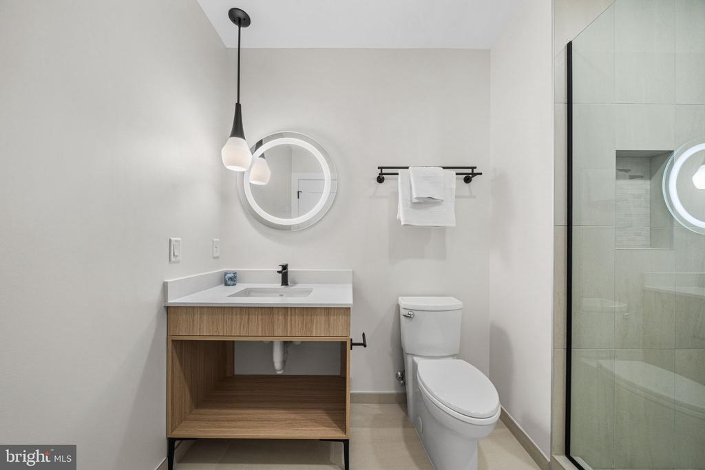 255 W FALLS STATION BOULEVARD 704