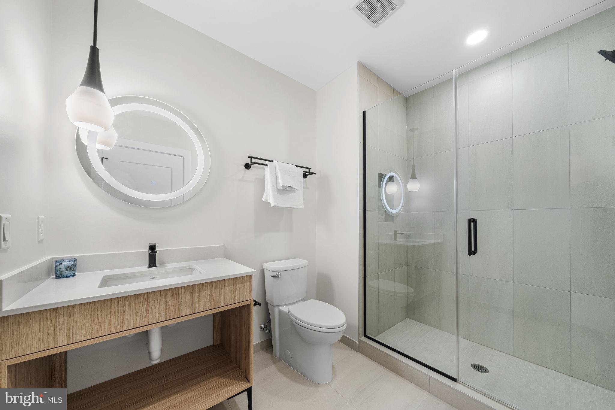 255 W FALLS STATION BOULEVARD 704