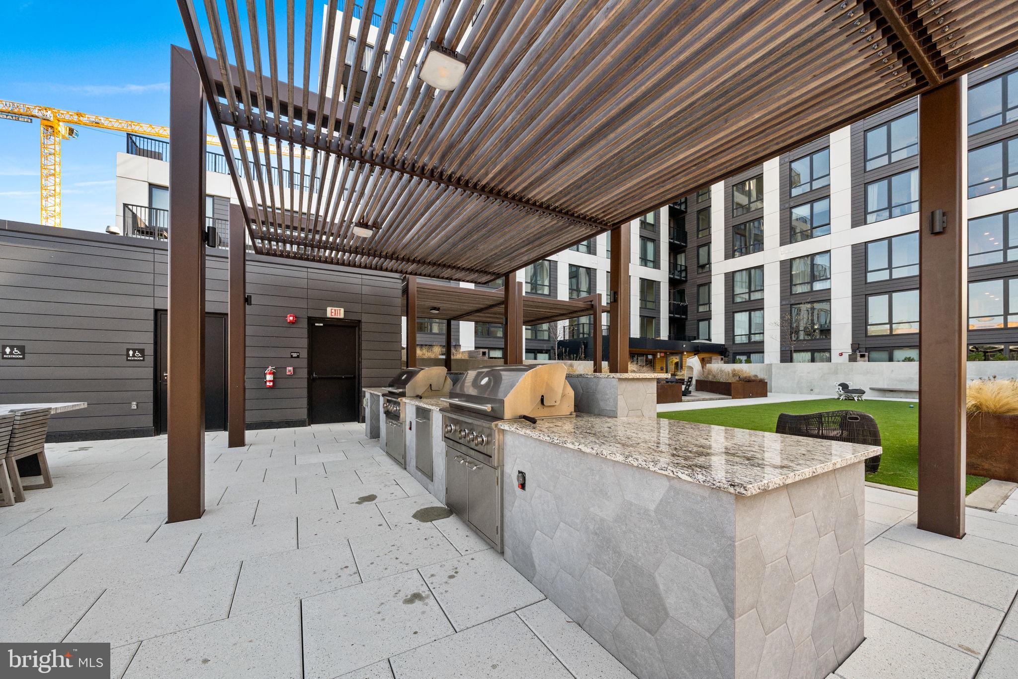 255 W FALLS STATION BOULEVARD 704