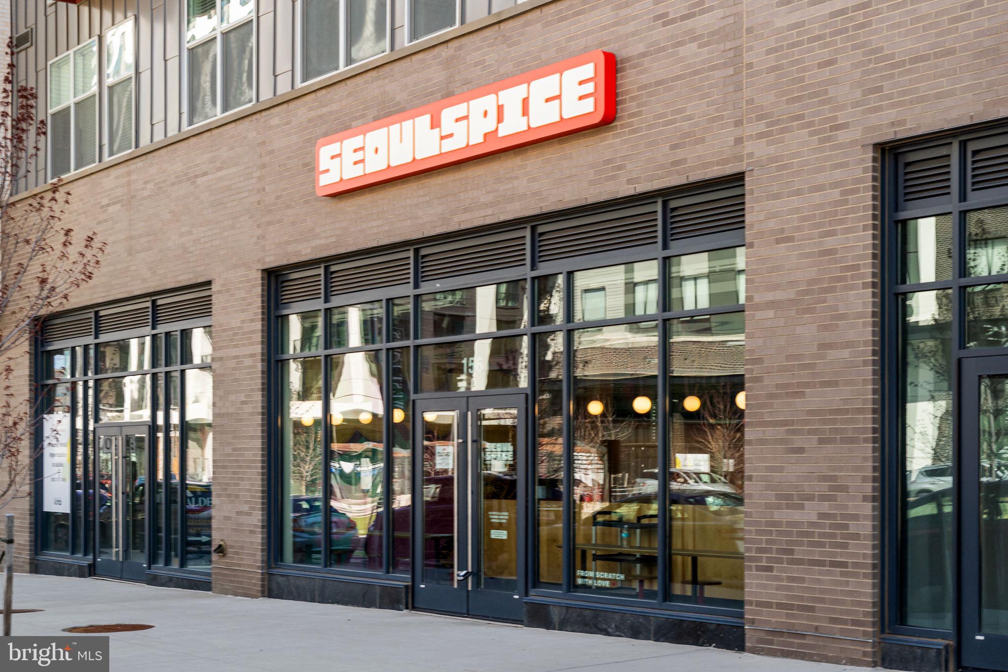 255 W FALLS STATION BOULEVARD 704