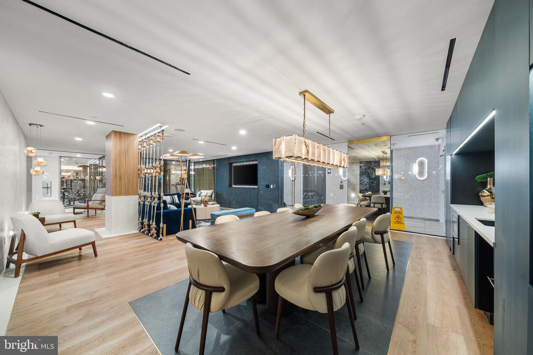 255 W FALLS STATION BOULEVARD 704