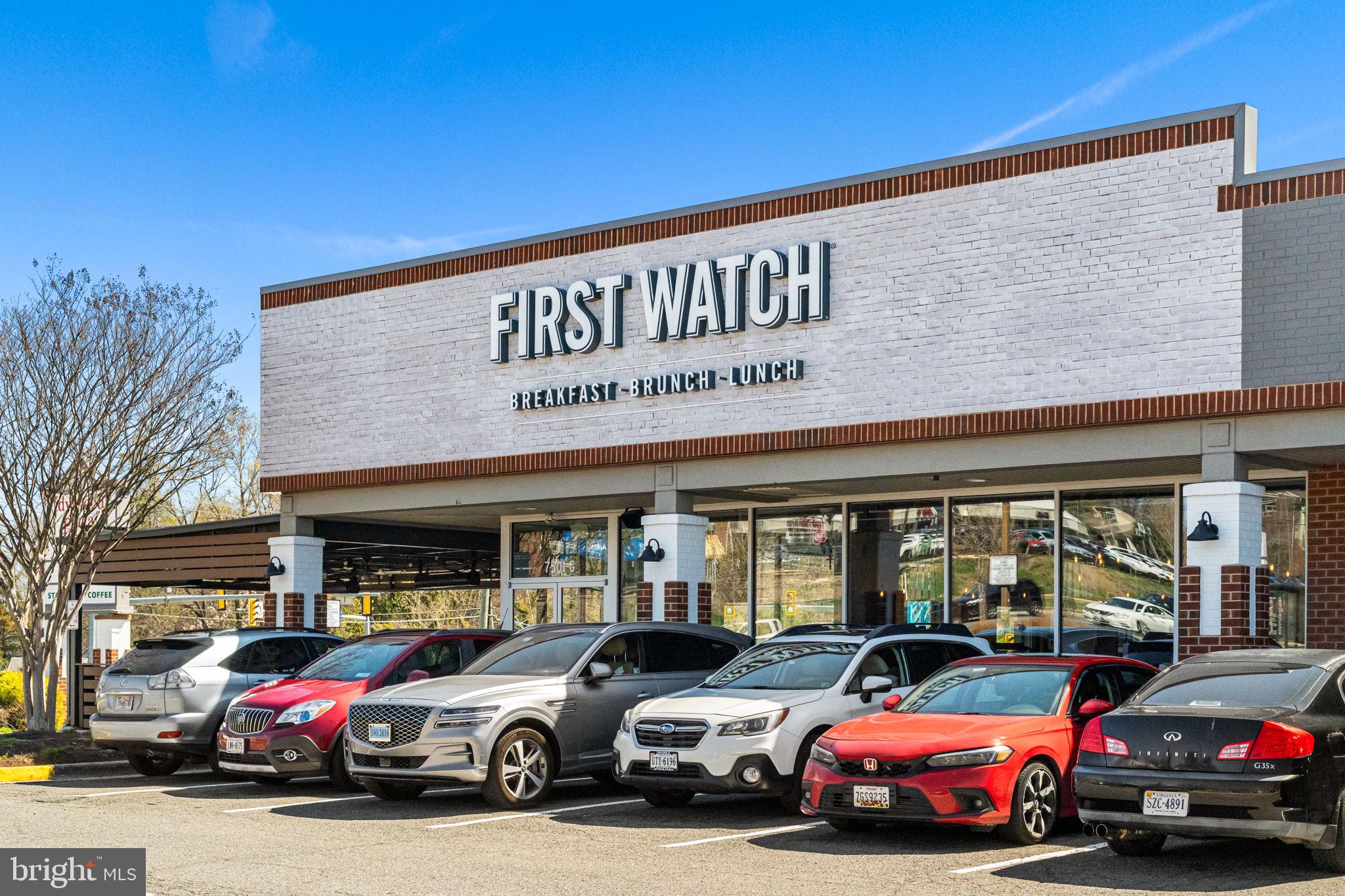 255 W FALLS STATION BOULEVARD 704