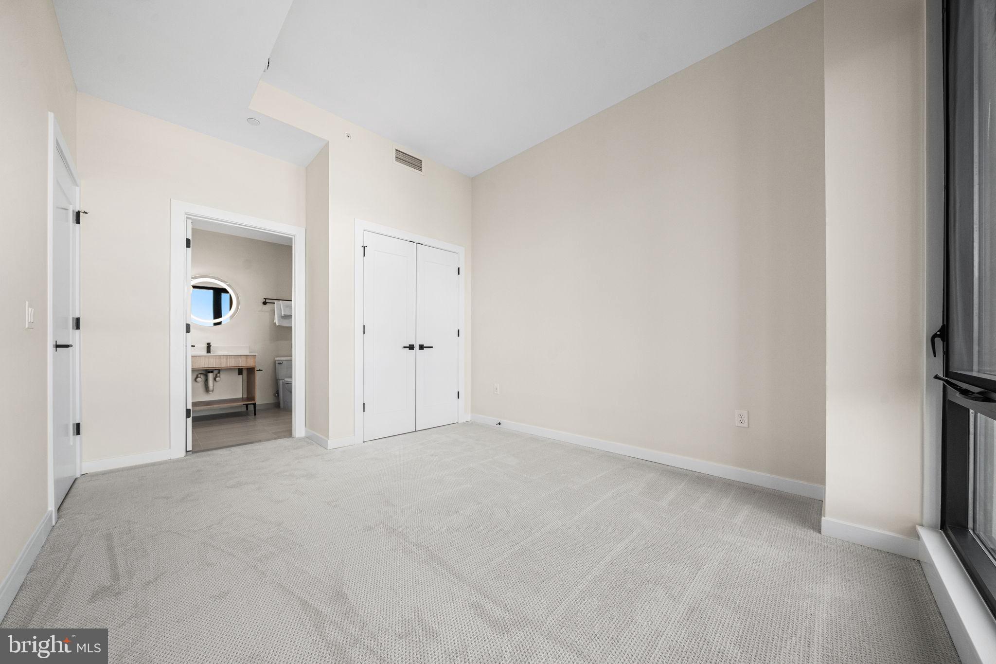 255 W FALLS STATION BOULEVARD 704