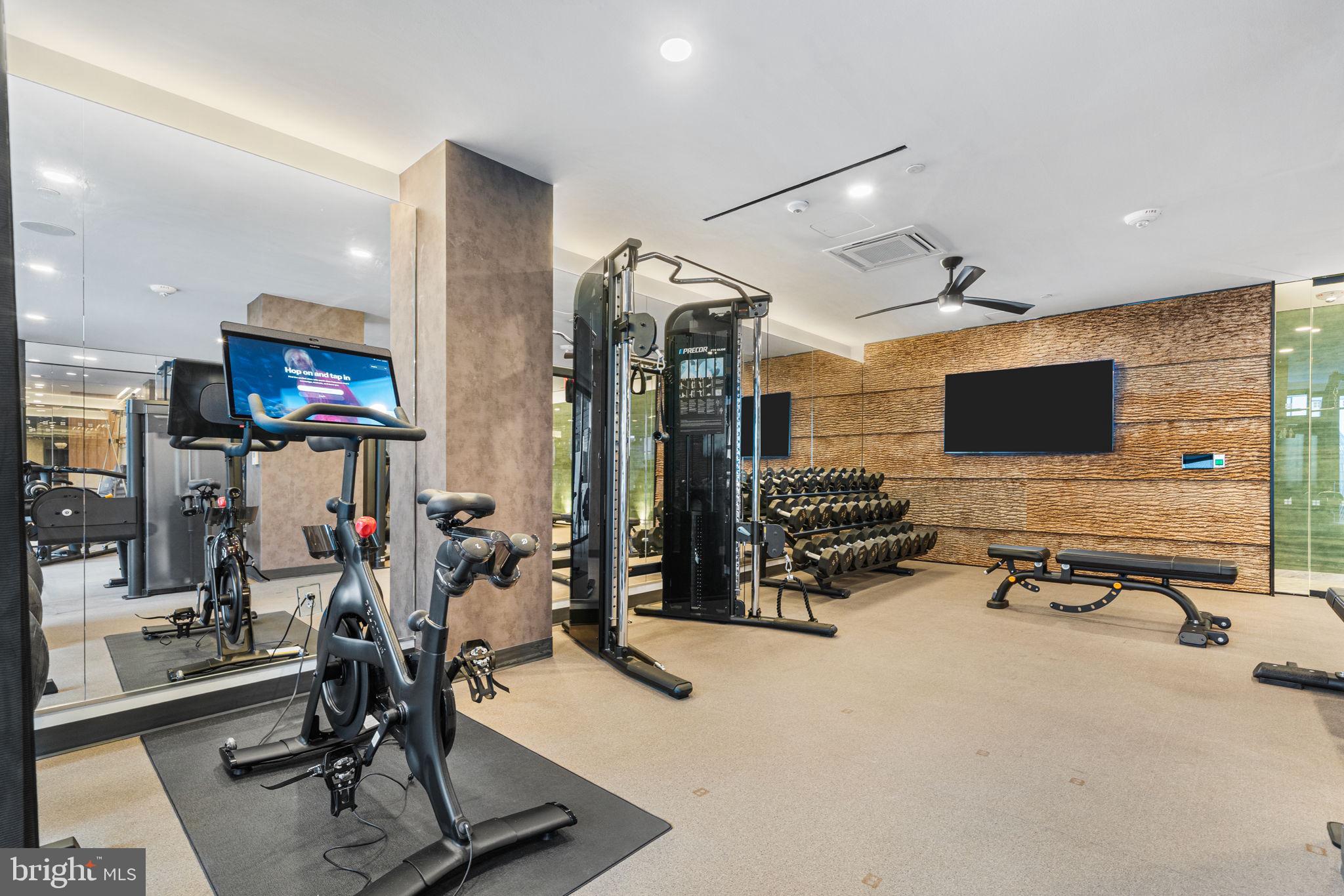 255 W FALLS STATION BOULEVARD 704