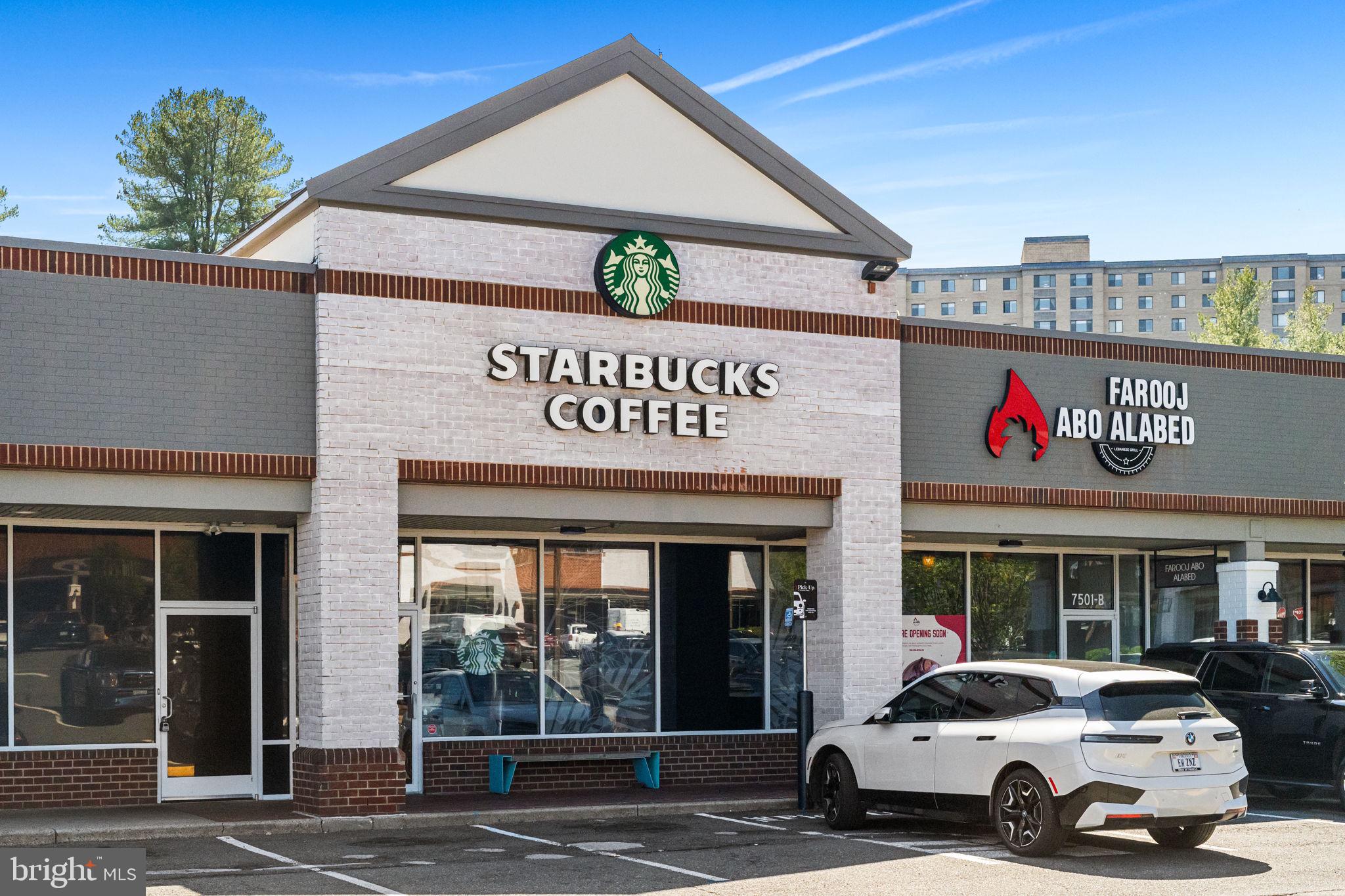 255 W FALLS STATION BOULEVARD 704